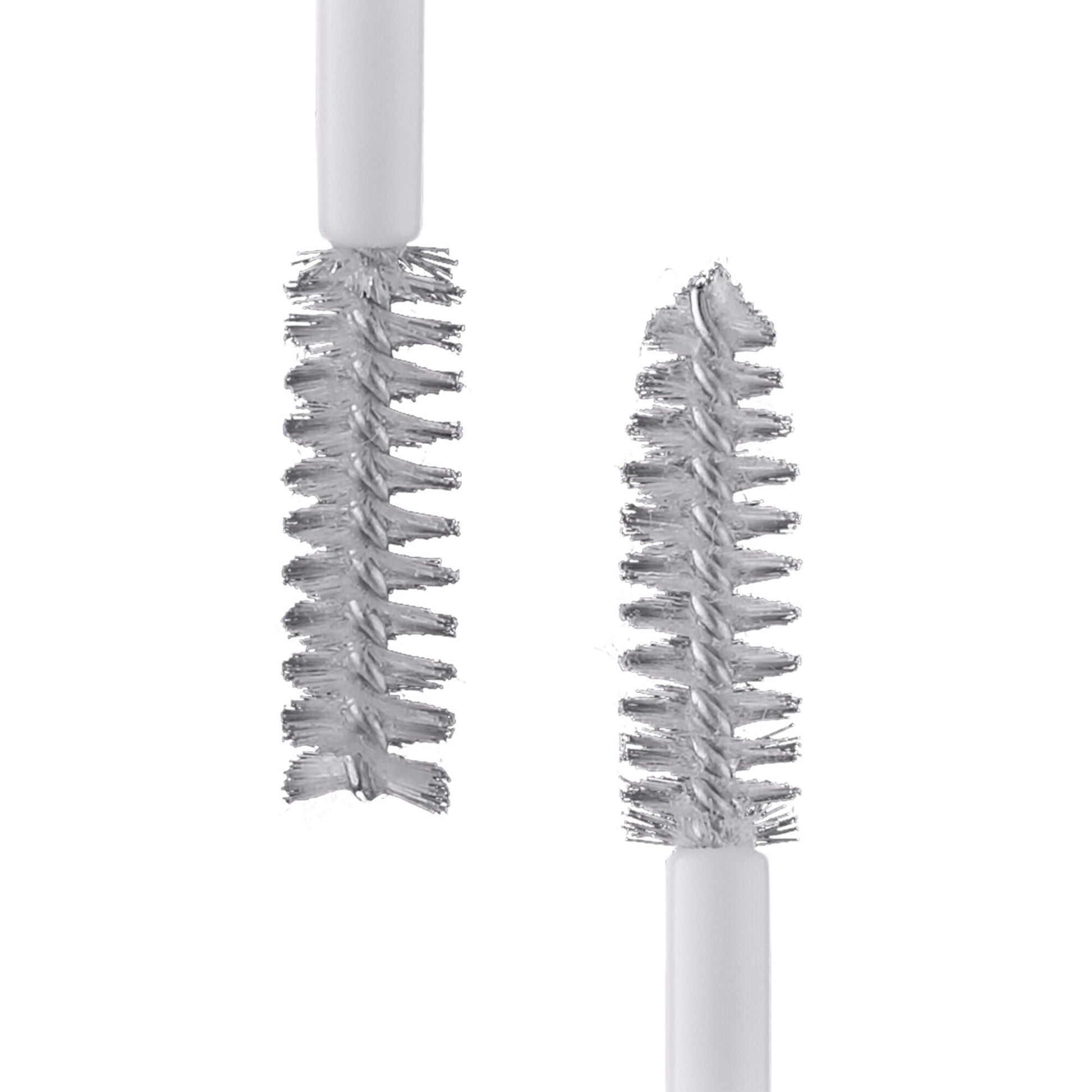 clear-brow-and-lash-mascara-set-of-2-a4 EYBRW_21663_Macro_C.jpg