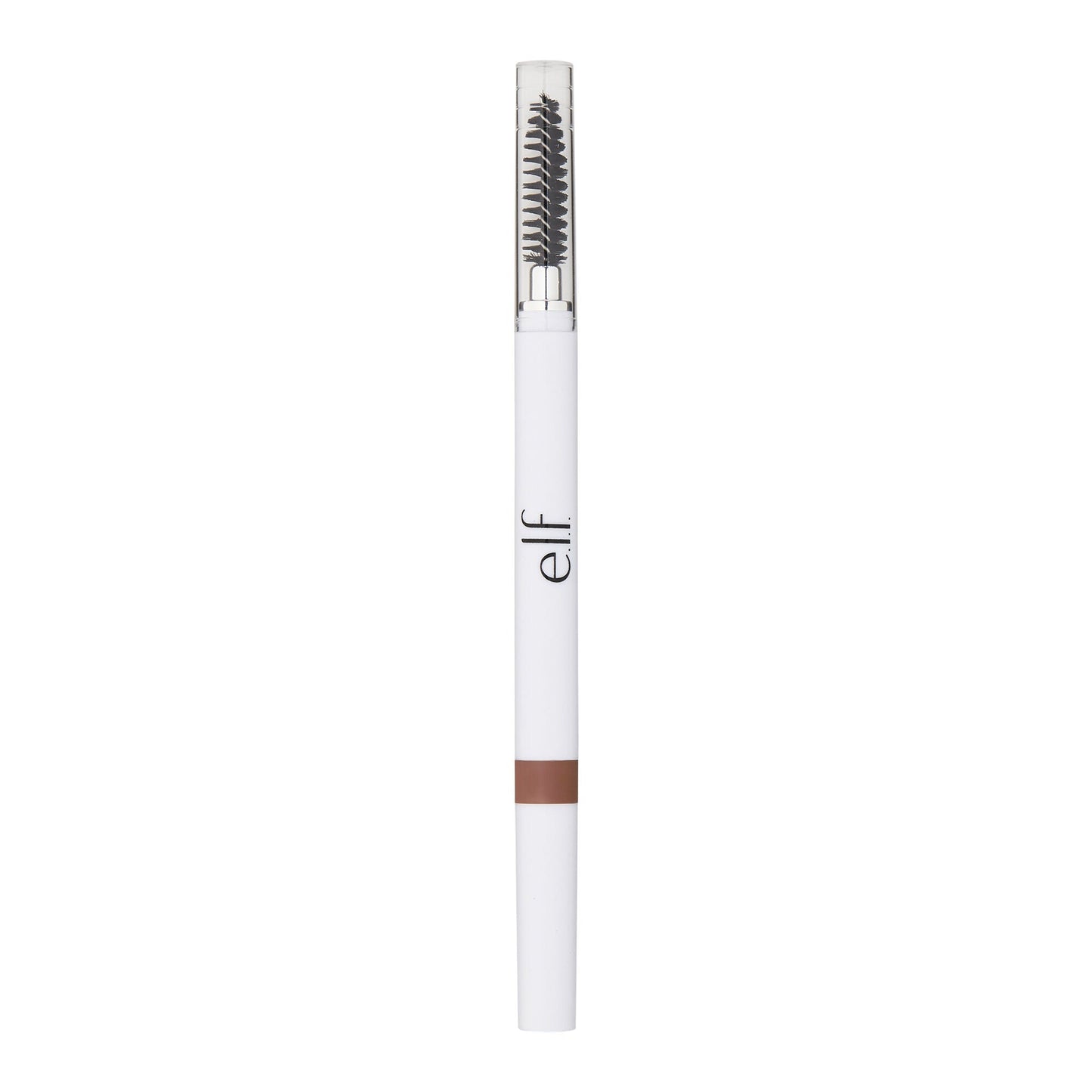 instant-lift-brow-pencil-r7 EYBRW_21968_Closed_C.jpg