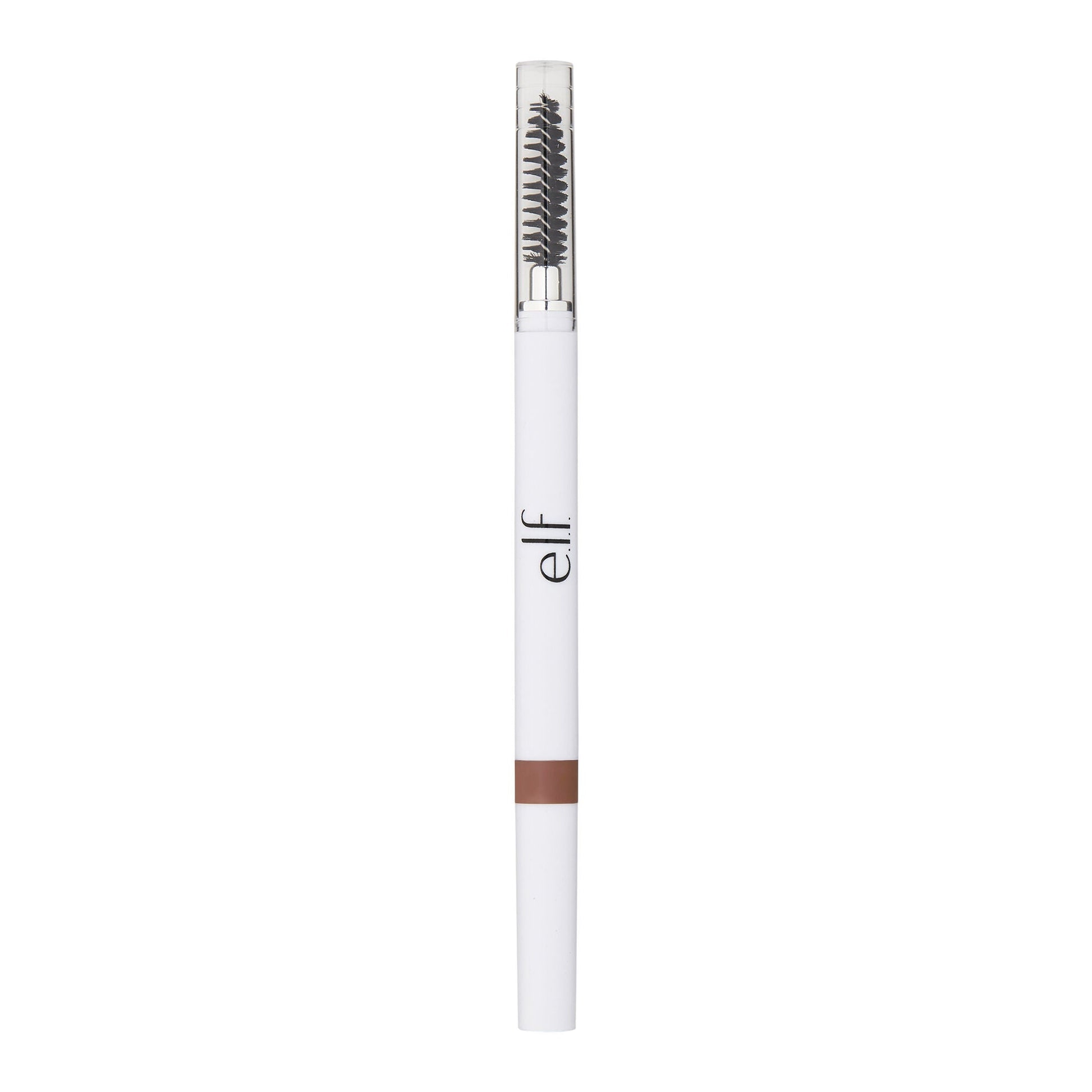 instant-lift-brow-pencil-r7 EYBRW_21968_Closed_C.jpg