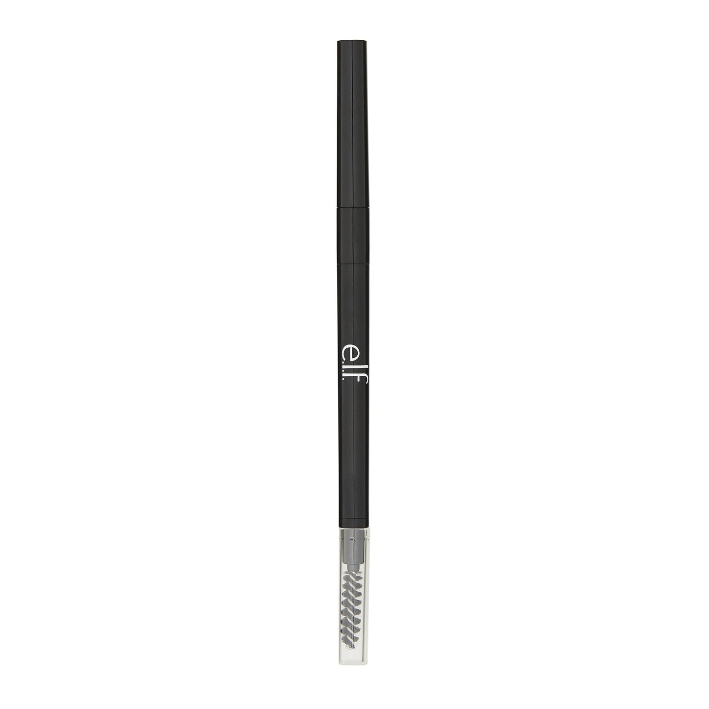 ultra-precise-brow-pencil-s0 EYBRW_81198_Closed_C_b846de25-5af6-4d1d-8e5d-40bc54f4ce97.jpg