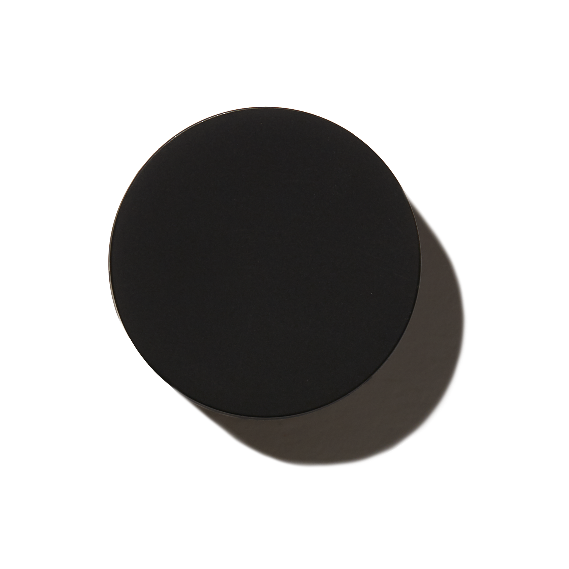 lock-on-liner-and-brow-cream-u0 EYBRW_81945_Closed_R_20v2_982ab135-b92a-40af-8654-26ea3c7cbde0.png
