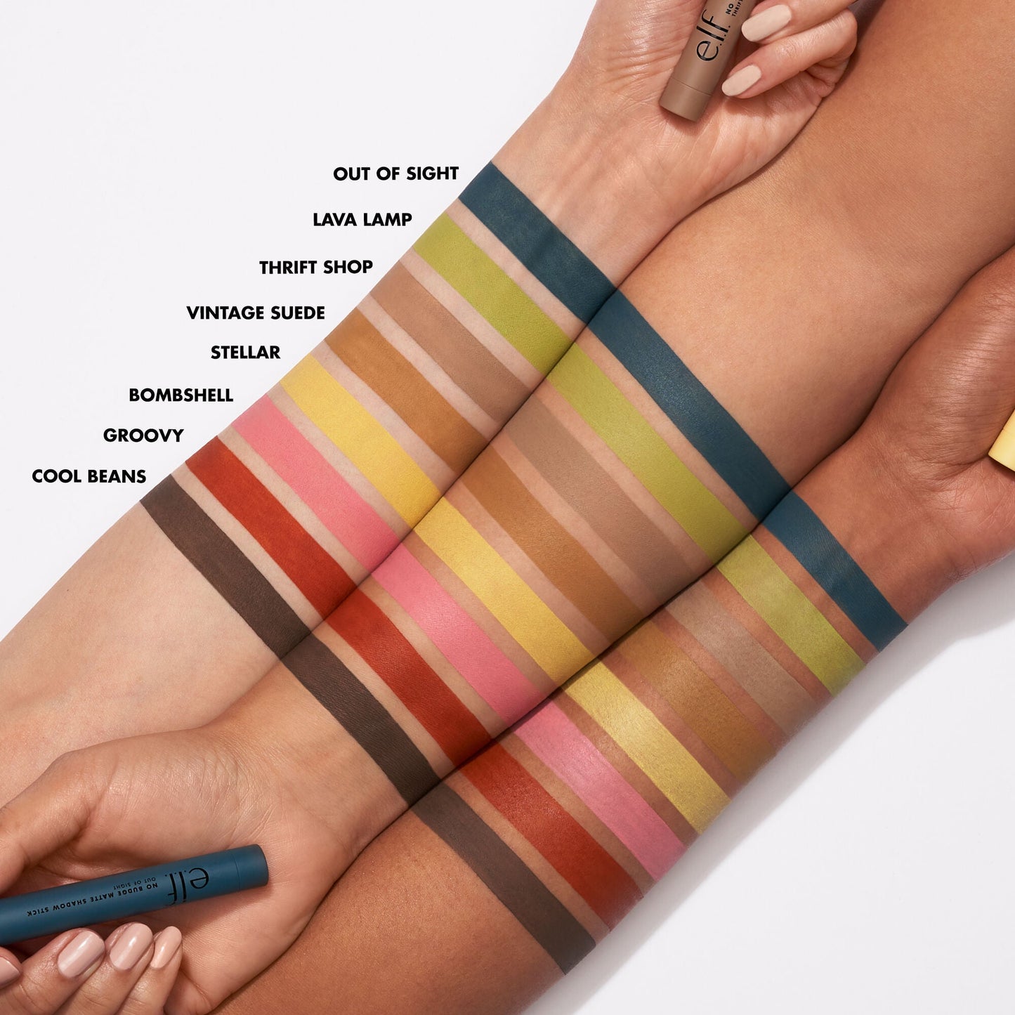 no-budge-matte-shadow-stick-i3 F22_elf_ArmSwatches_NoBudgeMatteShadowStick_2000x2000_1716482e-75a5-445b-9f04-8b41e034f3a6.jpg