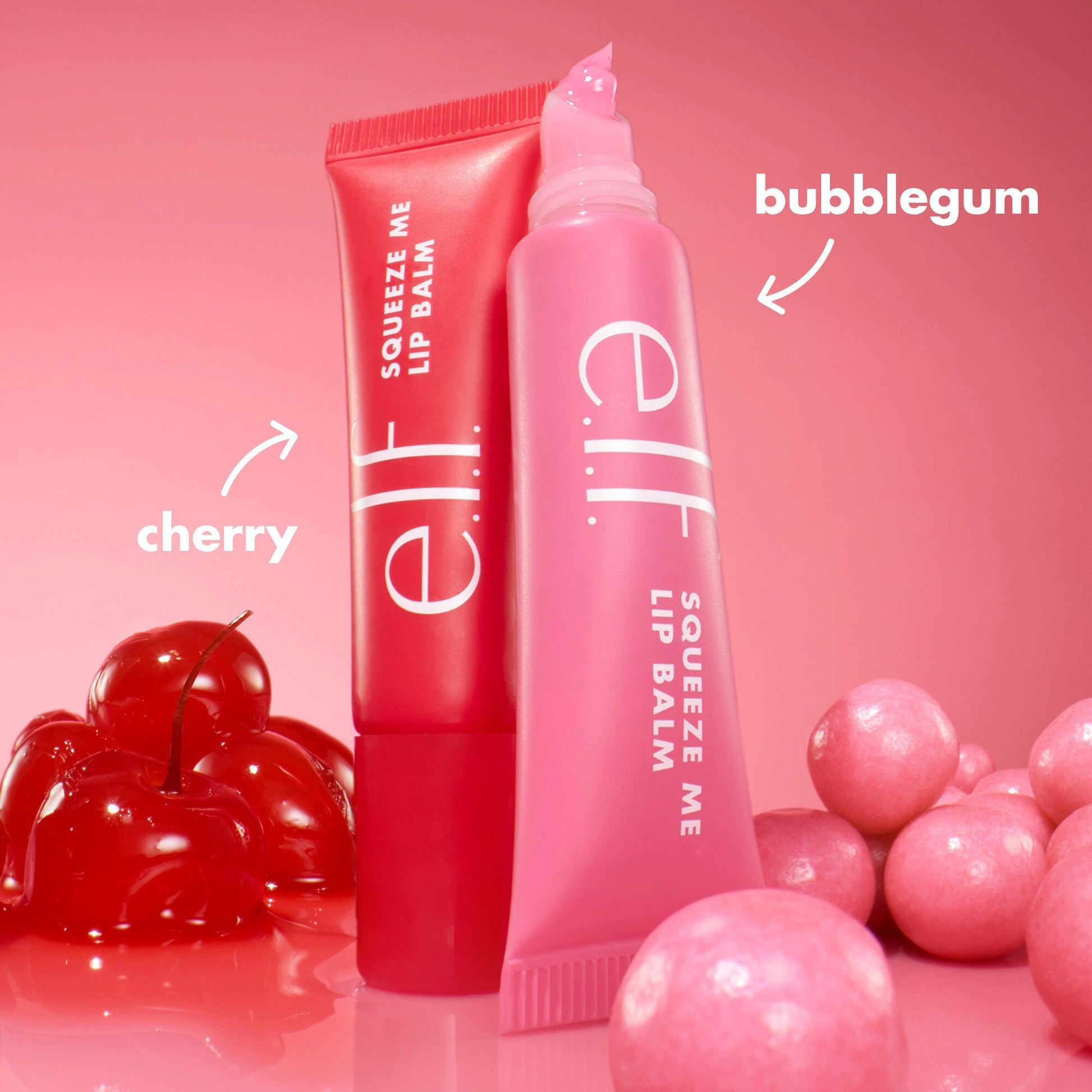 squeeze-me-more-lip-balm-duo-i0 F25_EDUCATION_SQUEEZEME_LIPBALM_DUO_EXCLUSIVESHADES_CHERRY.jpg