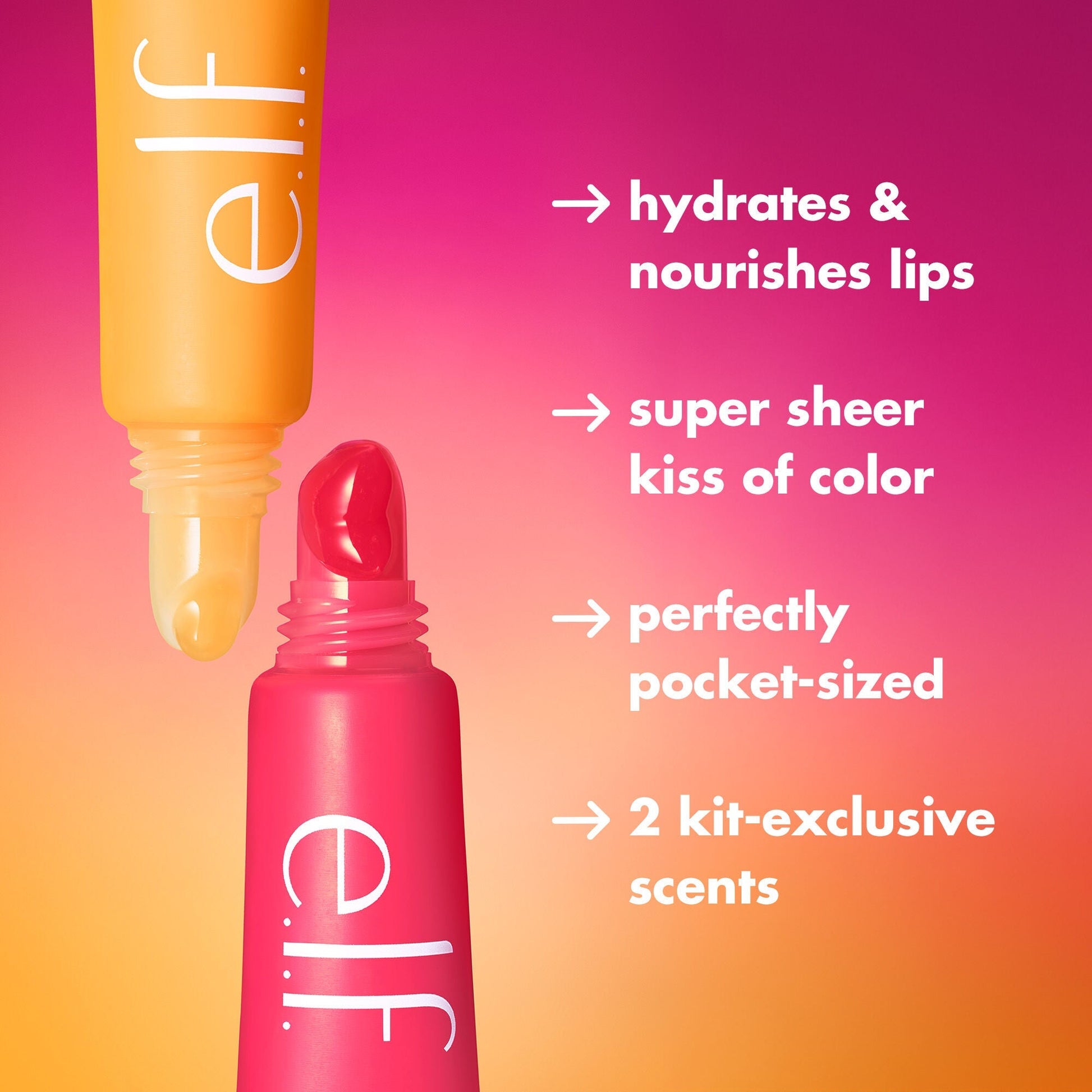 squeeze-me-more-lip-balm-duo-i0 F25_EDUCATION_SQUEEZEME_LIPBALM_DUO_PRODUCTINFO.jpg