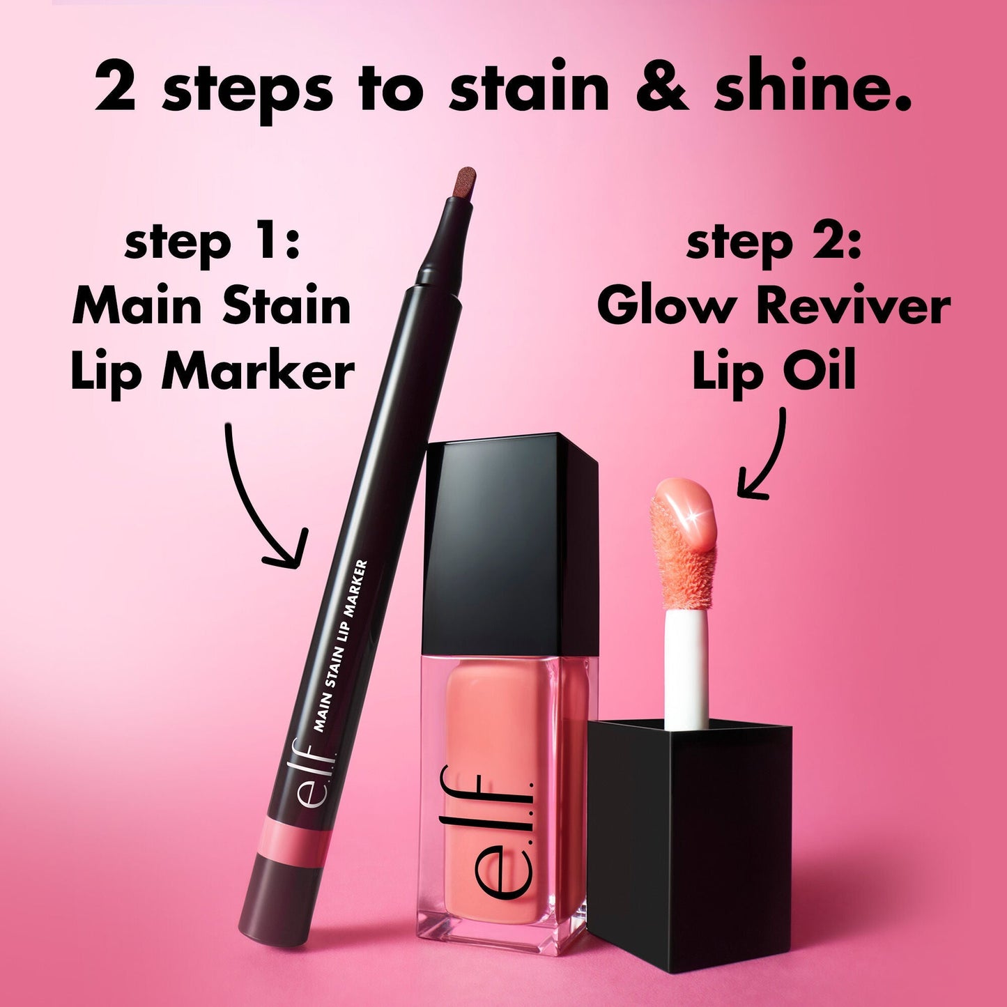 main-stain-lip-marker-m1 F26_EDUCATION_MAINSTAIN_PAIRING_9345fe09-283c-469c-a121-1b1abe3904ab.jpg