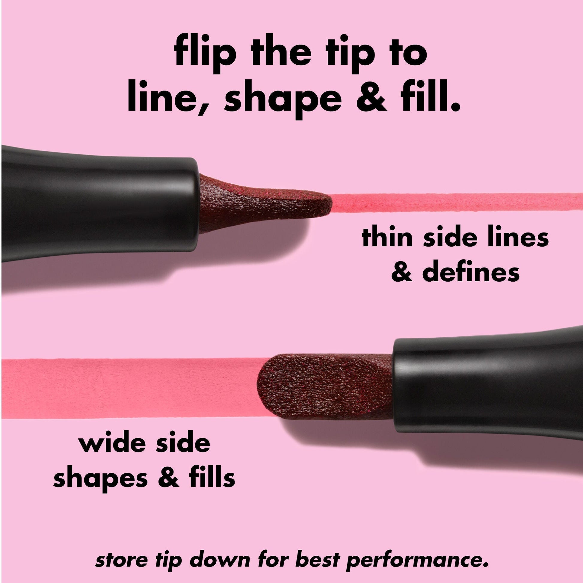 main-stain-lip-marker-m1 F26_EDUCATION_MAINSTAIN_TIP.jpg