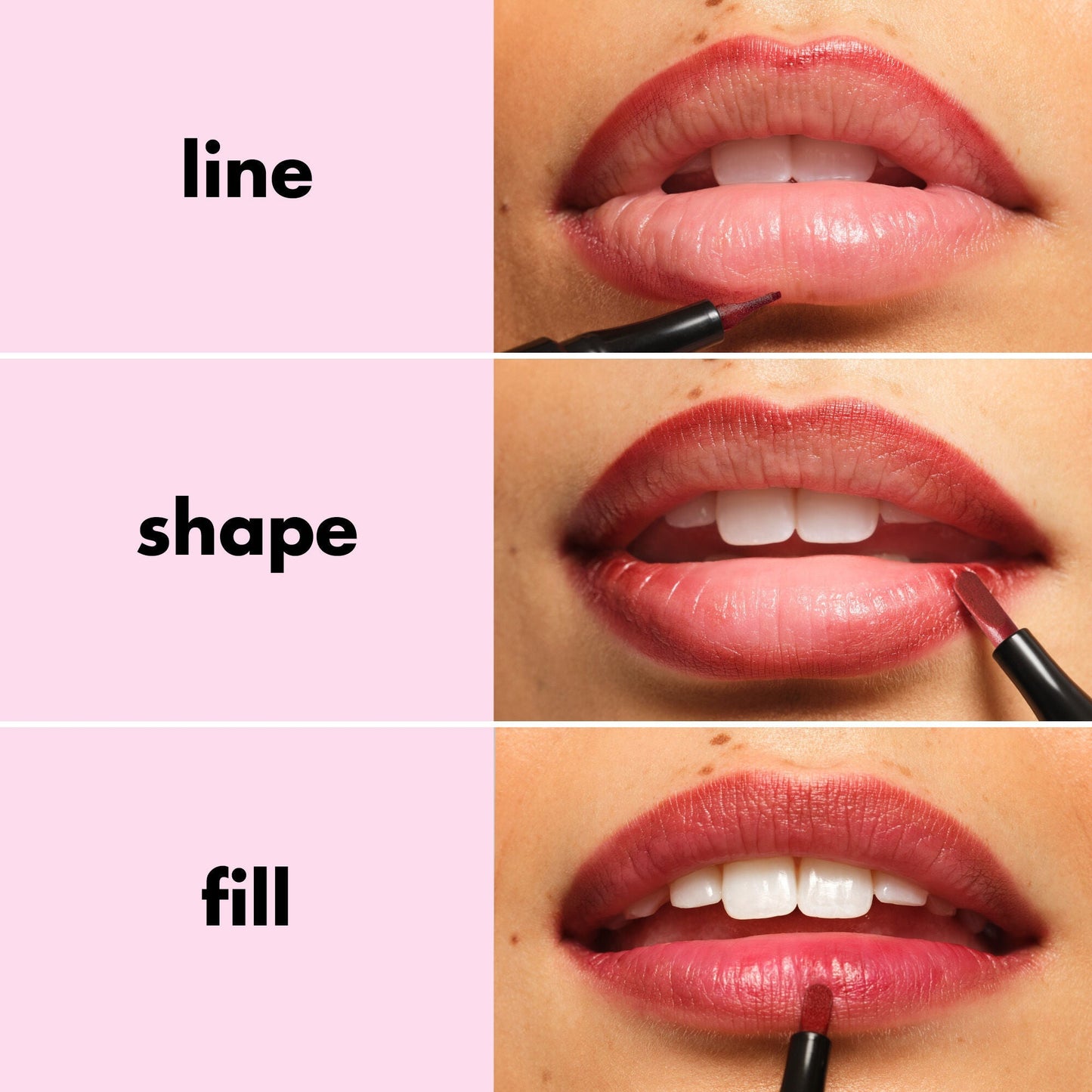 main-stain-lip-marker-m1 F26_EDUCATION_MAINSTAIN_WAYSTOWEAR_0b3899ea-481d-4b51-a7f9-c3e886a4029e.jpg