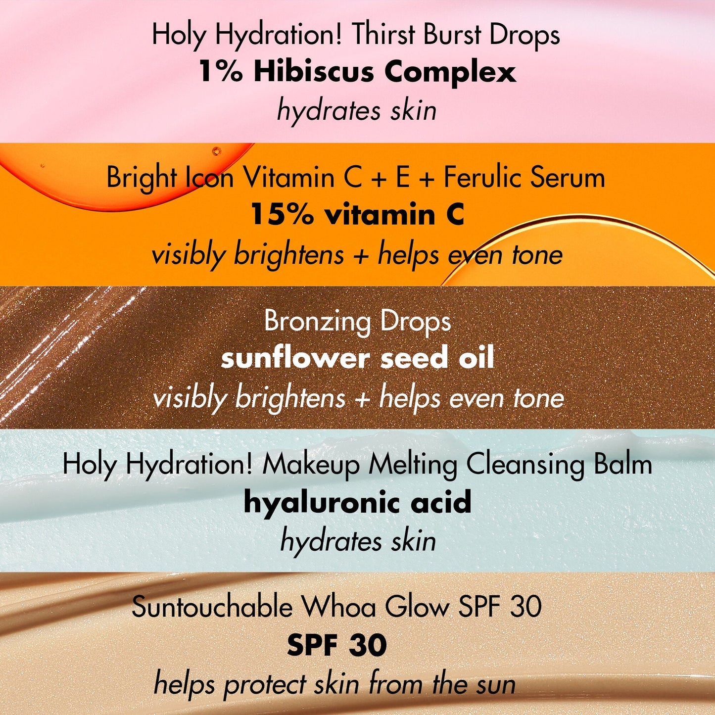 best-and-obsessed-skincare-kit-b4 FA25_EDU_BESTOBSESSED_INGREDIENTS.jpg