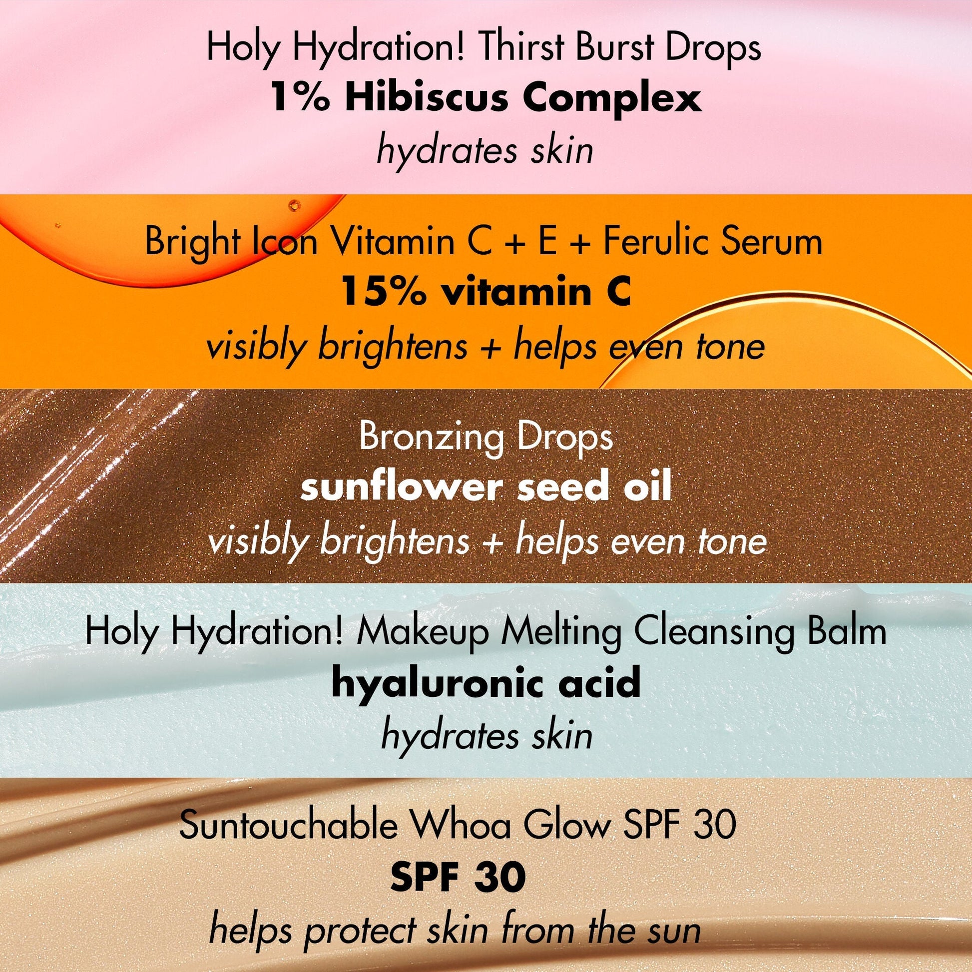 best-and-obsessed-skincare-kit-v8 FA25_EDU_BESTOBSESSED_INGREDIENTS_6c6e9fd9-5d35-40a4-a2f0-d2c7cd145fe6.jpg