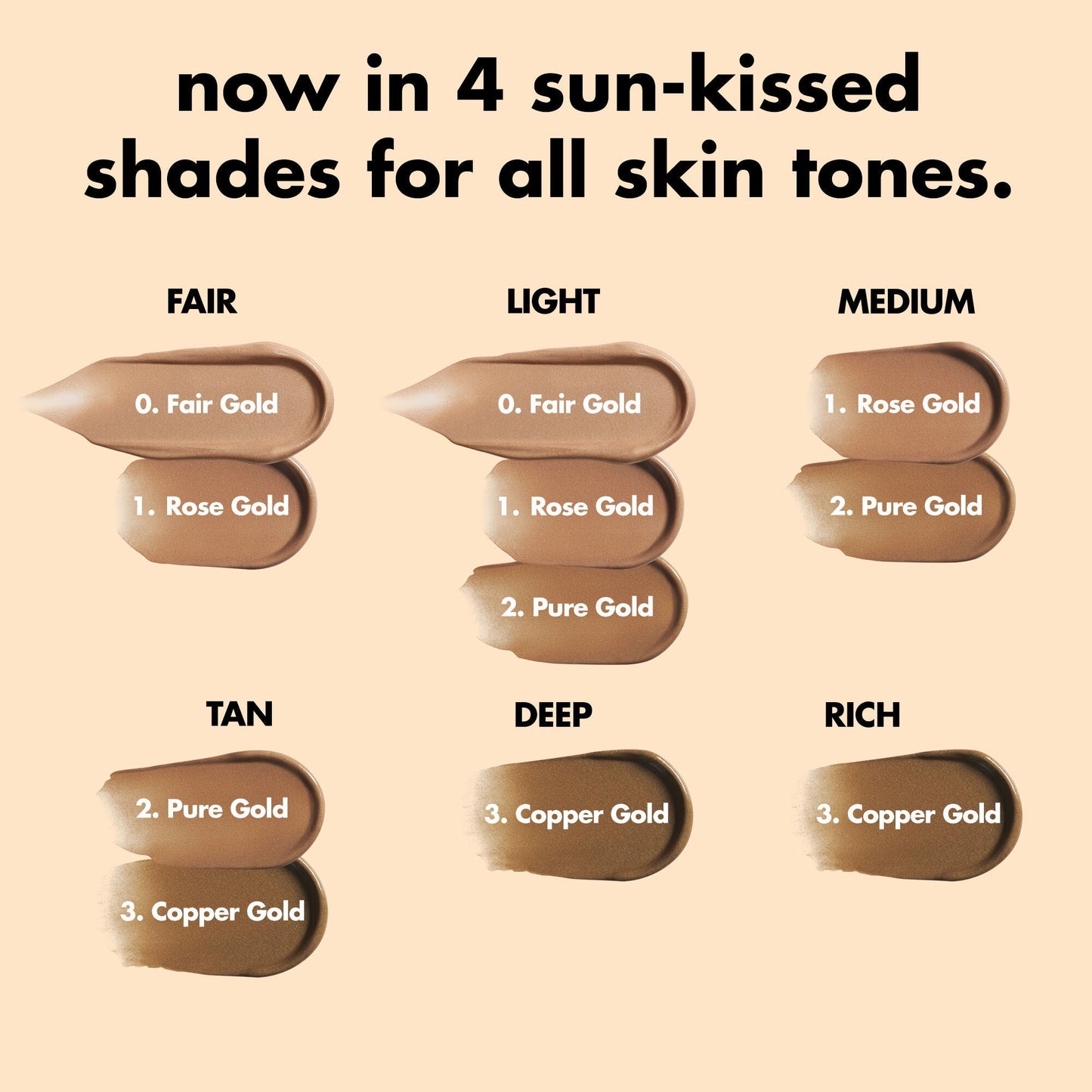 bronzing-drops-s8 FA25_EDU_BRONZING-DROPS_PDP_ShadeFinder_1080x1080_V3_8e16ab88-966c-4da0-90b0-681aa9495d33.jpg