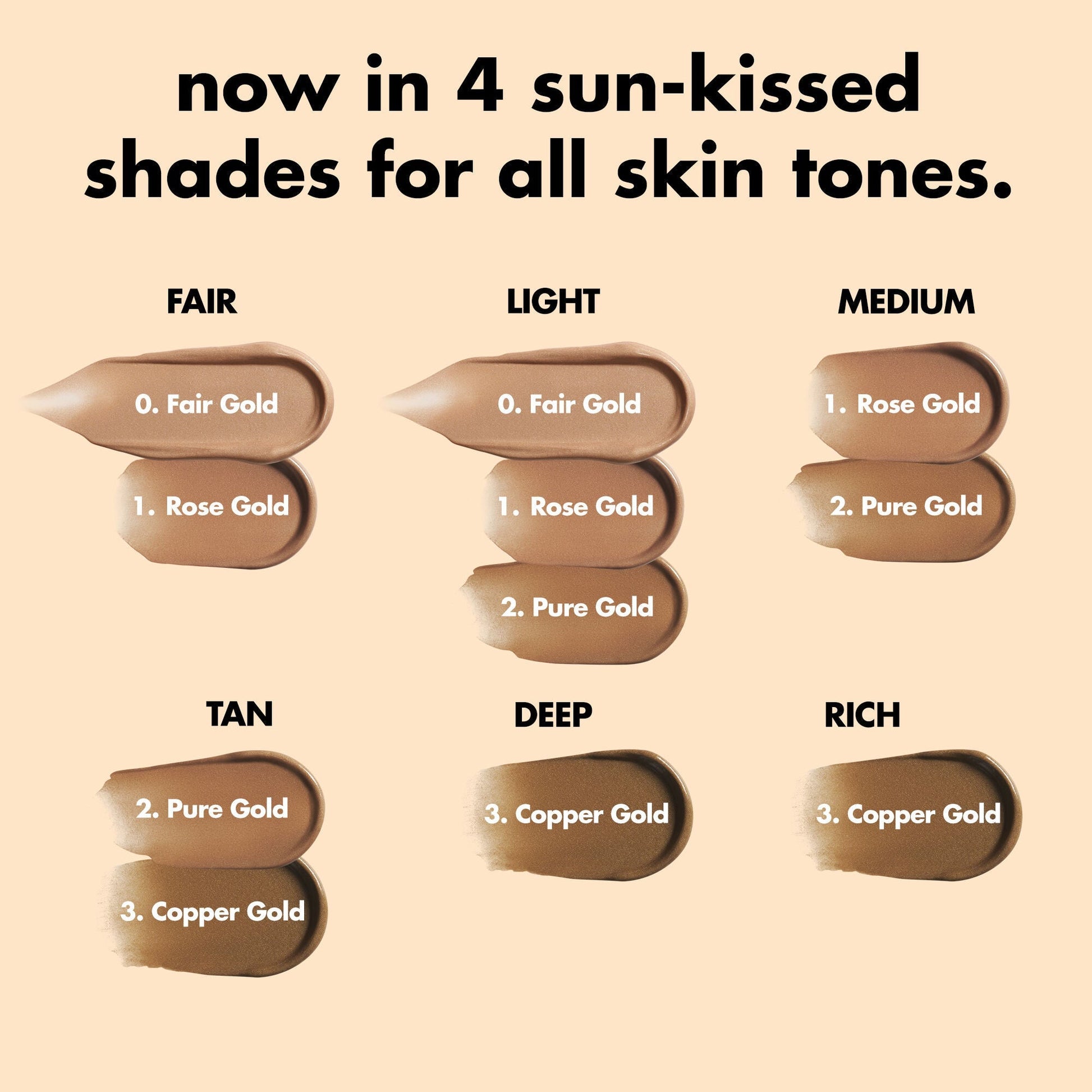 bronzing-drops-s8 FA25_EDU_BRONZING-DROPS_PDP_ShadeFinder_1080x1080_V3_8e16ab88-966c-4da0-90b0-681aa9495d33.jpg