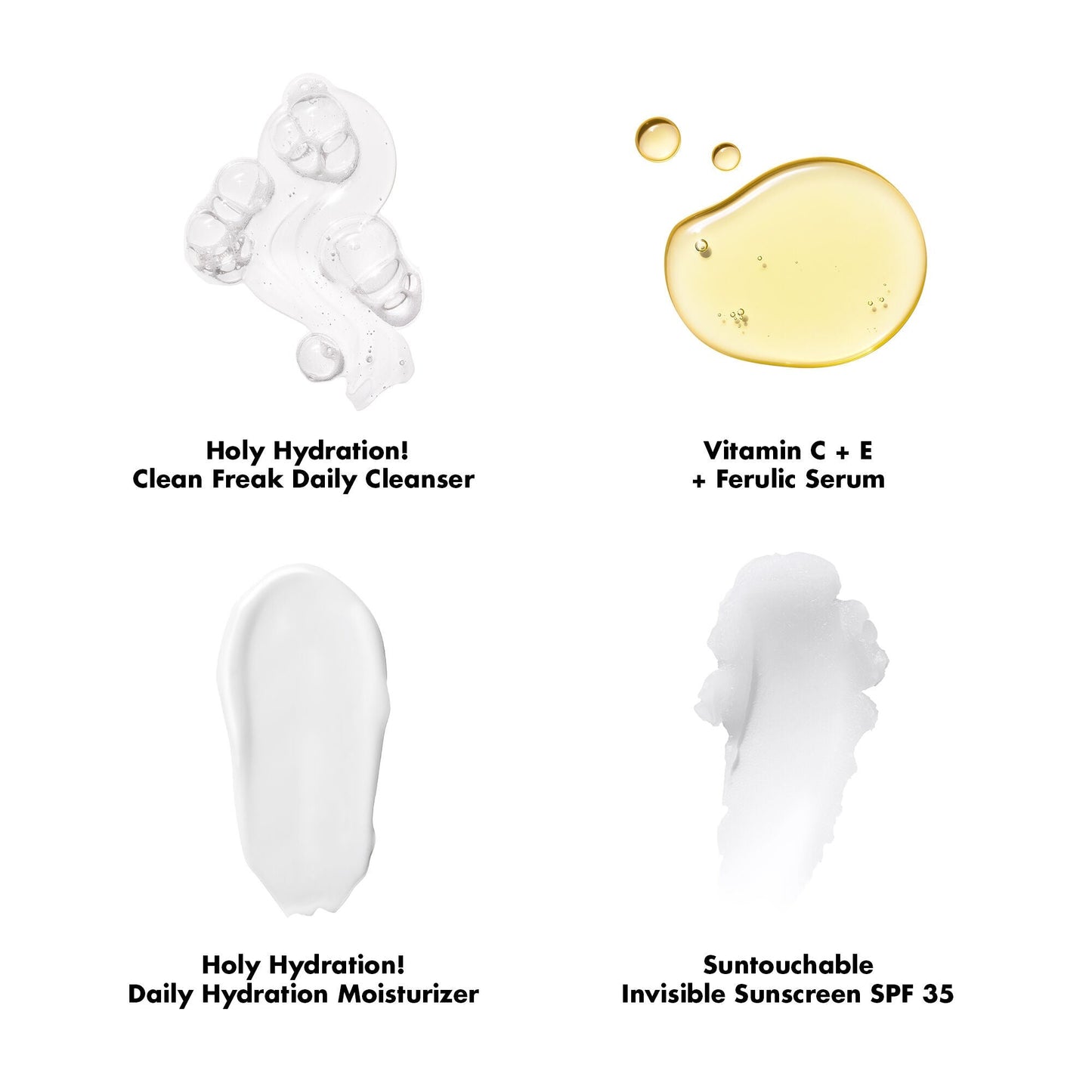 wake-the-e-l-f-up-skincare-kit-b7 FA25_EDU_WAKEELFUP_SWATCHES.jpg
