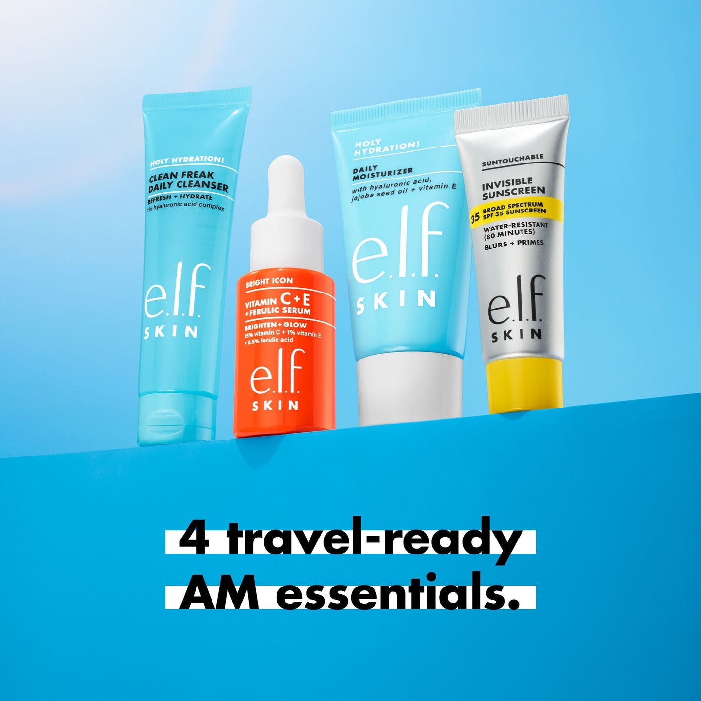 wake-the-e-l-f-up-skincare-kit-u9 FA25_EDU_WAKEELFUP_TRAVEL.jpg