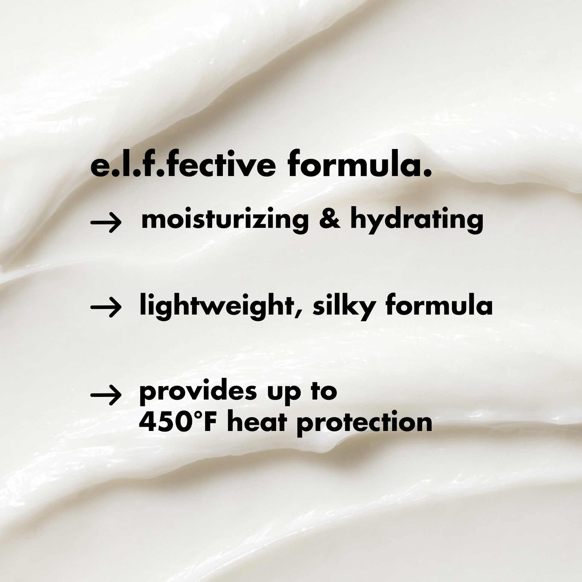 3-in-wonder-magic-styling-cream-w2 FA26_EDUCATION_DARE_3-IN-WONDER-STYLING_CREAM_FORMULA.jpg