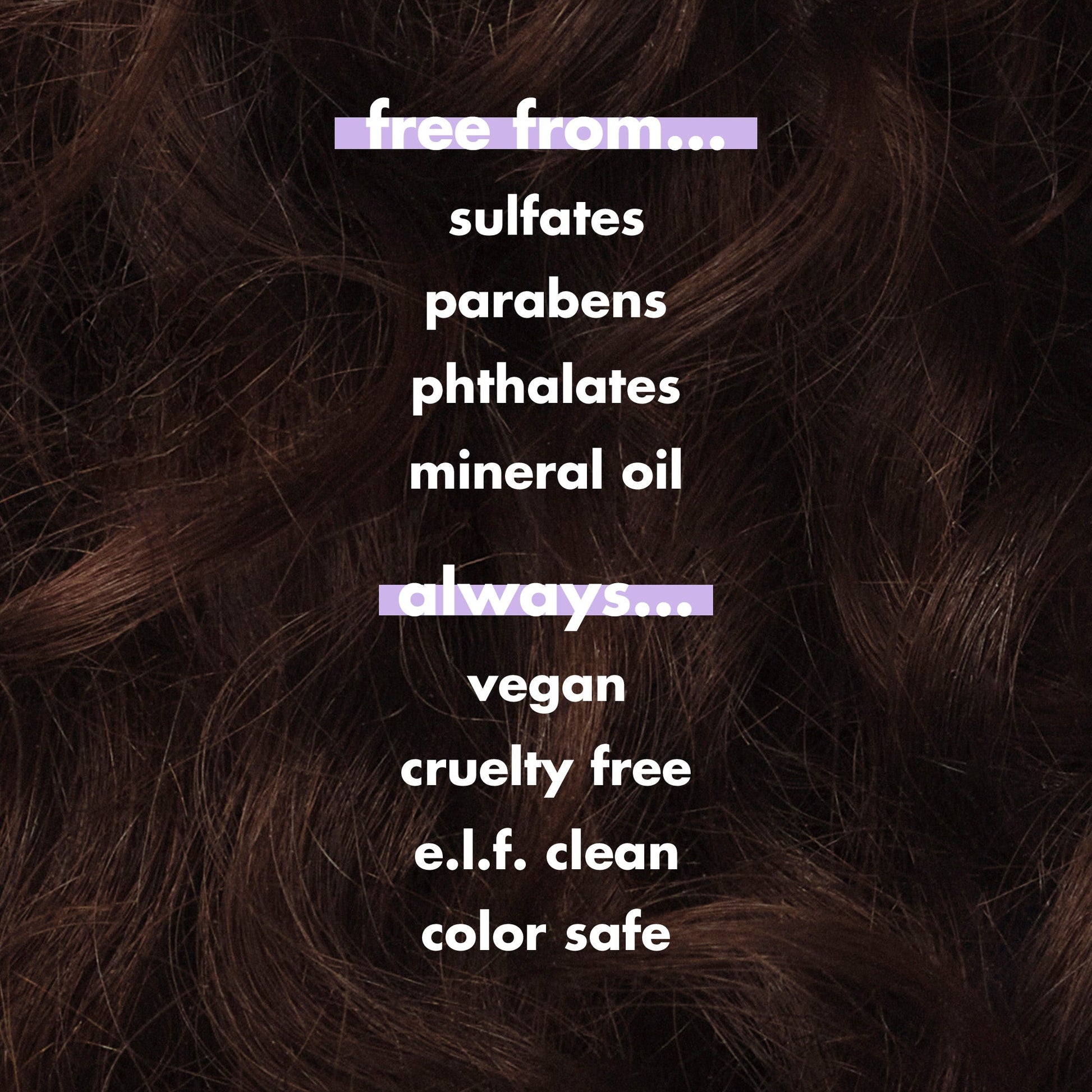 3-in-wonder-magic-styling-cream-w2 FA26_EDUCATION_DARE_3-IN-WONDER-STYLING_CREAM_FREEFROM.jpg