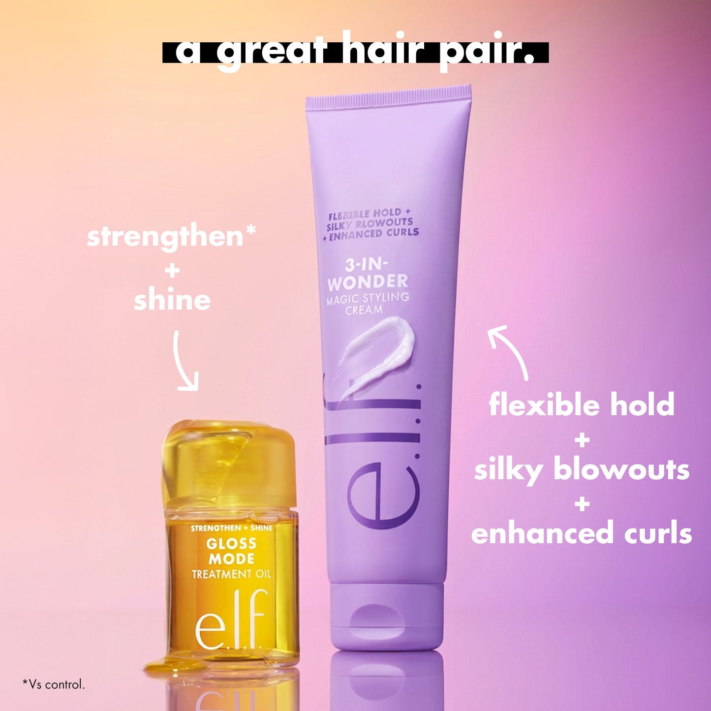 3-in-wonder-magic-styling-cream-w2 FA26_EDUCATION_DARE_3-IN-WONDER-STYLING_CREAM_HAIRPAIR_GLOSSMODE.jpg