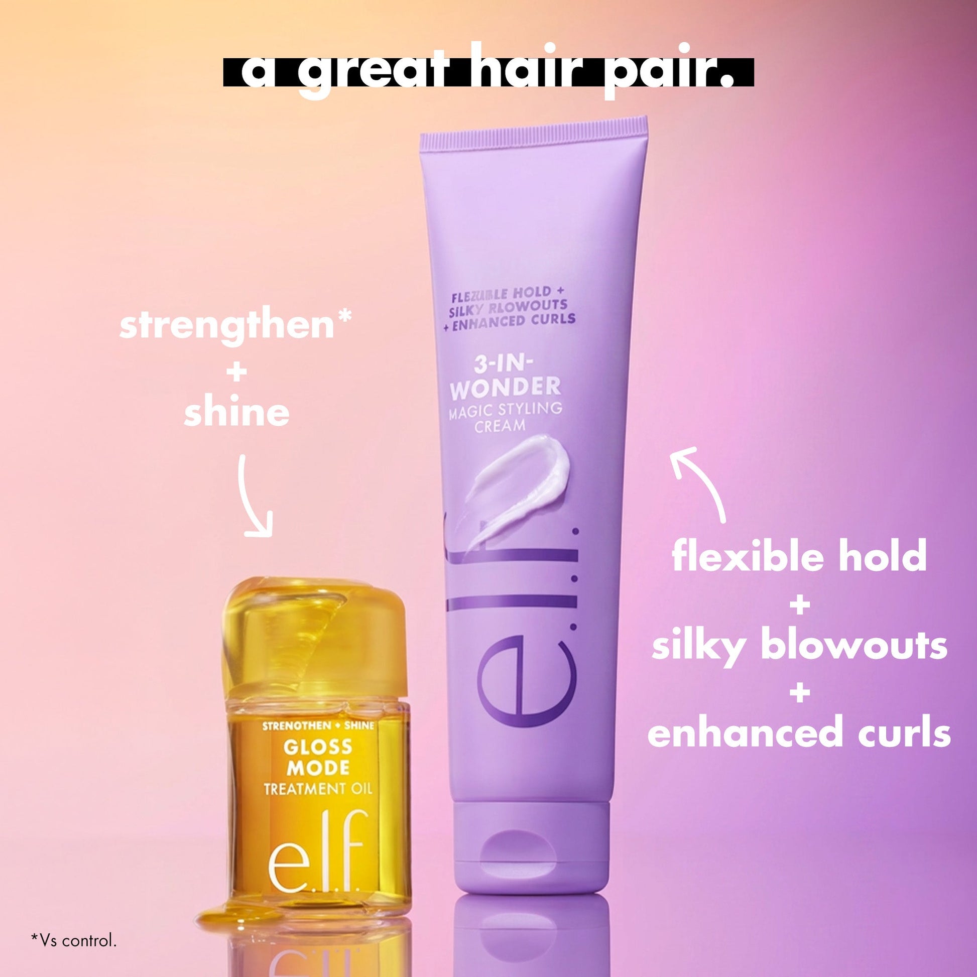 3-in-wonder-magic-styling-cream-w2 FA26_EDUCATION_DARE_3-IN-WONDER-STYLING_CREAM_HAIRPAIR_GLOSSMODE.jpg