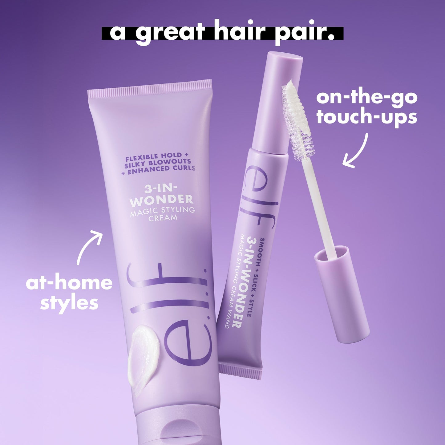 3-in-wonder-magic-styling-cream-w2 FA26_EDUCATION_DARE_3-IN-WONDER-STYLING_CREAM_HAIRPAIR_WITHWAND.jpg