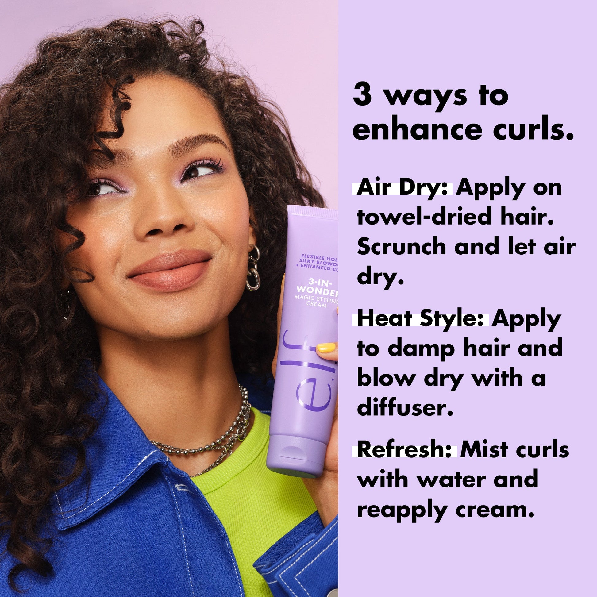 3-in-wonder-duo-i7 FA26_EDUCATION_DARE_3-IN-WONDER-STYLING_CREAM_HOWTO_TYPE3_4_HAIR.jpg