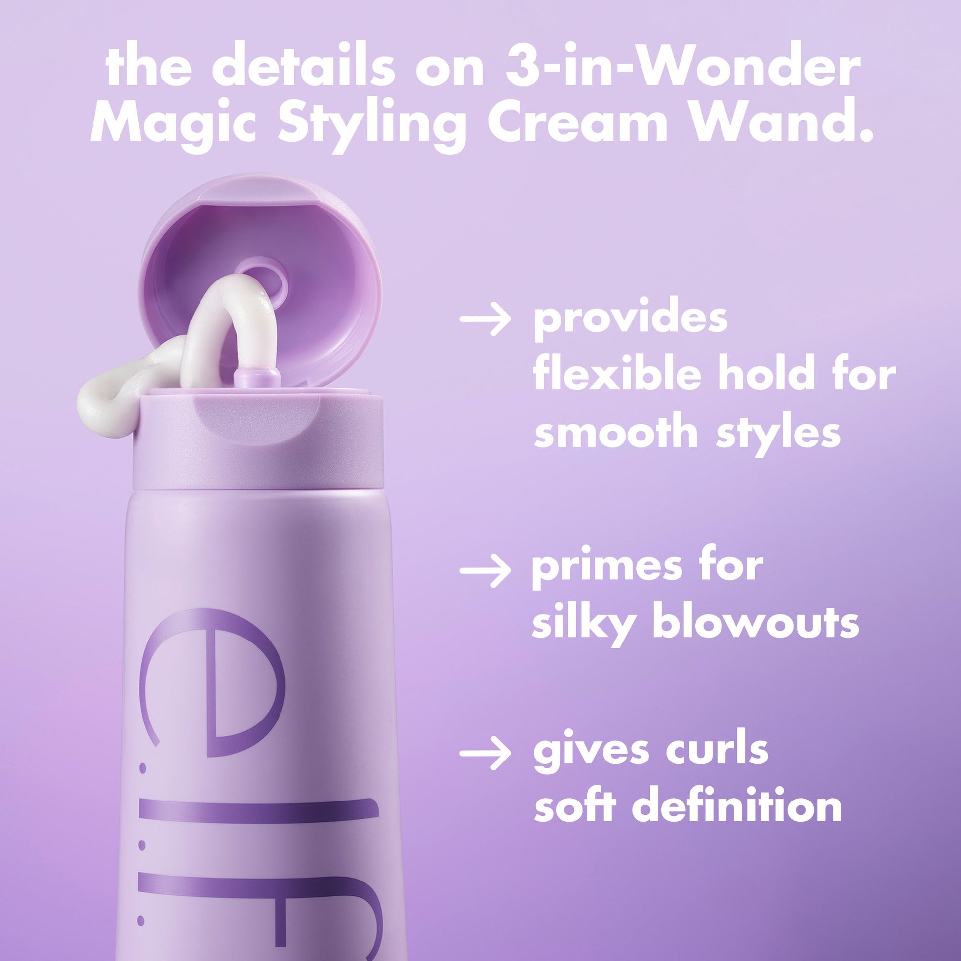 3-in-wonder-duo-i7 FA26_EDUCATION_DARE_3-IN-WONDER-STYLING_CREAM_PRODUCTINFO.jpg