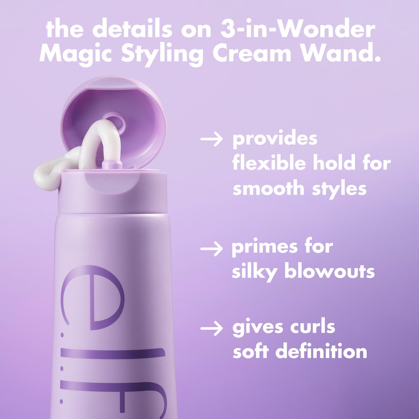the-mane-crew-w7 FA26_EDUCATION_DARE_3-IN-WONDER-STYLING_CREAM_PRODUCTINFO.jpg