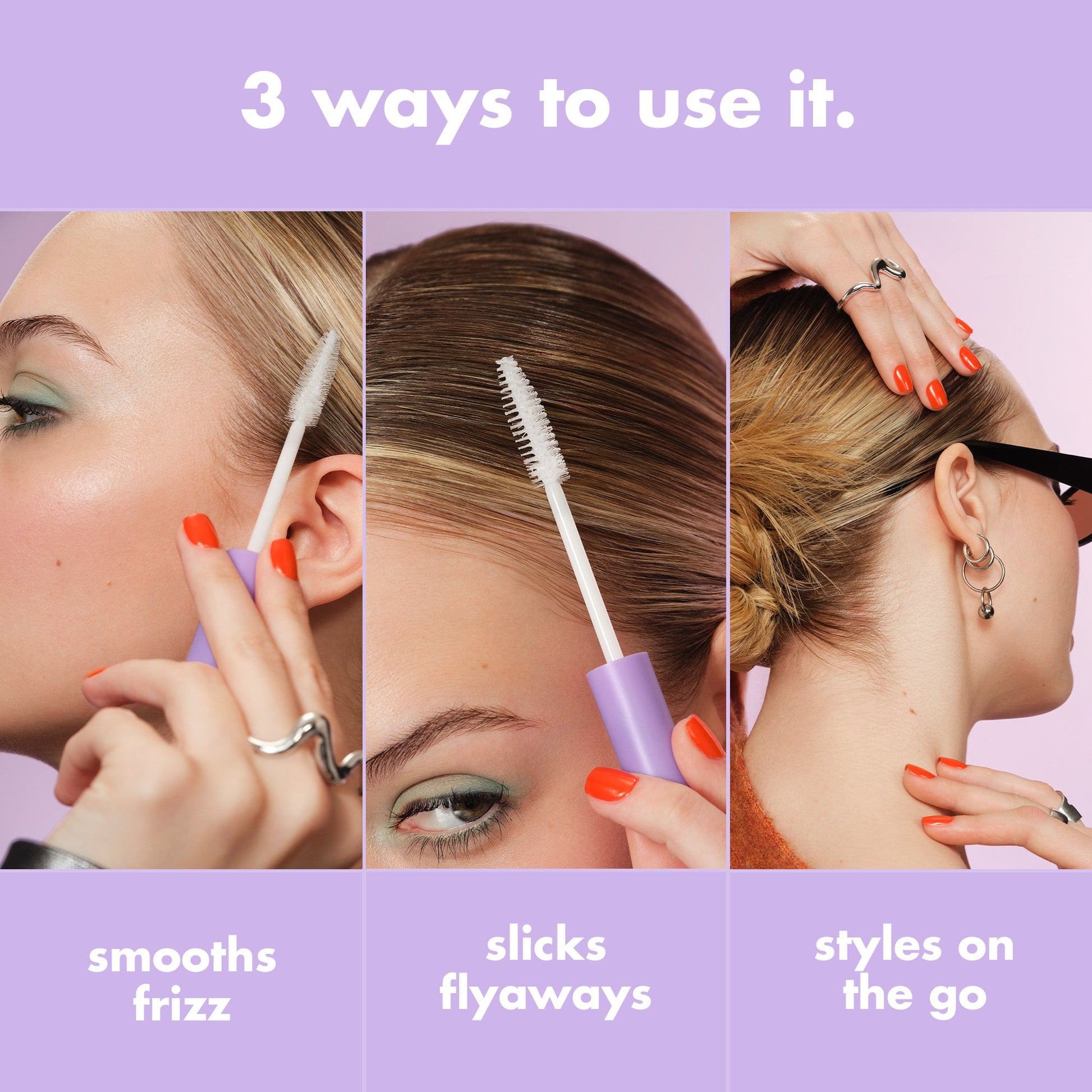 3-in-wonder-magic-styling-cream-wand-g6 FA26_EDUCATION_DARE_3-IN-WONDER-STYLING_WAND_3WAYS_TOUSE_f2019bc0-2e5a-4cfc-a6a0-926599857b44.jpg