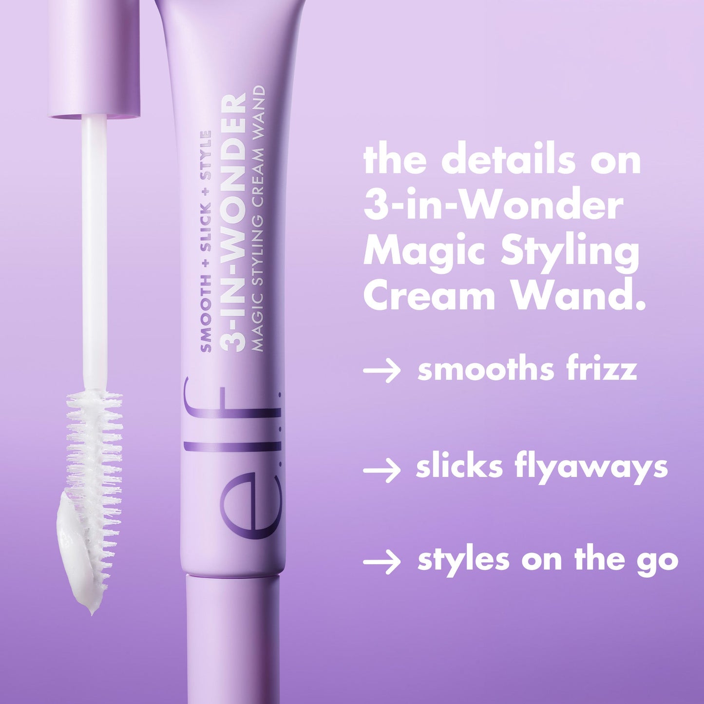 3-in-wonder-magic-styling-cream-wand-g6 FA26_EDUCATION_DARE_3-IN-WONDER-STYLING_WAND_PRODUCTINFO_43e92548-1ddb-449e-8091-3d21a68920c7.jpg
