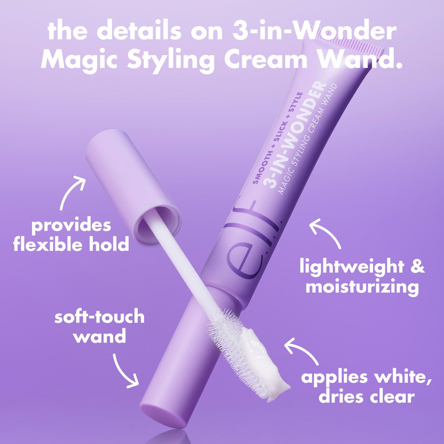 the-mane-crew-w7 FA26_EDUCATION_DARE_3-IN-WONDER-STYLING_WAND_WAND.jpg