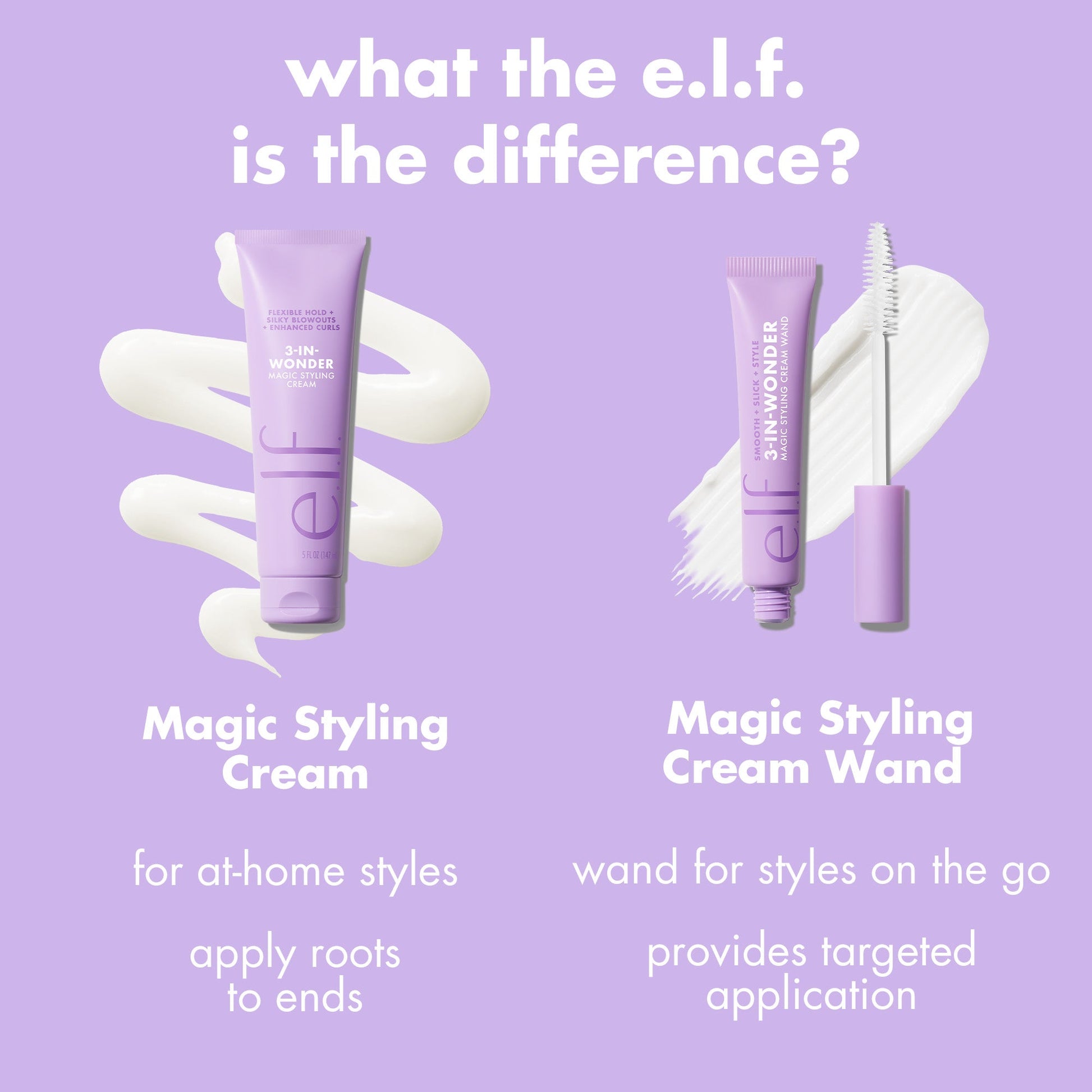 3-in-wonder-magic-styling-cream-wand-g6 FA26_EDUCATION_DARE_3-IN-WONDER-STYLING_WAND_WHATHEDIFFERENCE_e04f4102-a7db-4e98-9f30-f29fc4597e92.jpg