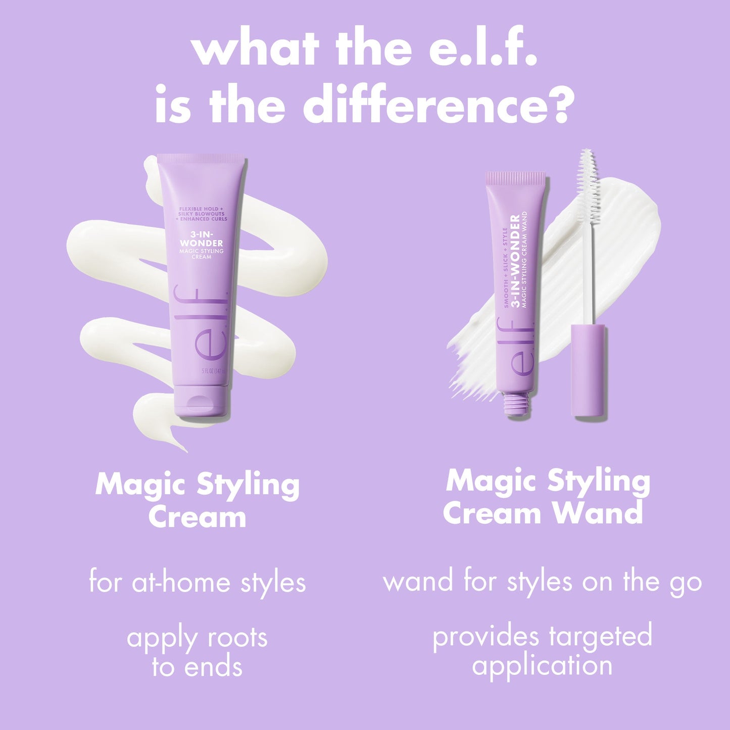 3-in-wonder-duo-i7 FA26_EDUCATION_DARE_3-IN-WONDER-STYLING_WAND_WHATHEDIFFERENCE_e04f4102-a7db-4e98-9f30-f29fc4597e92.jpg