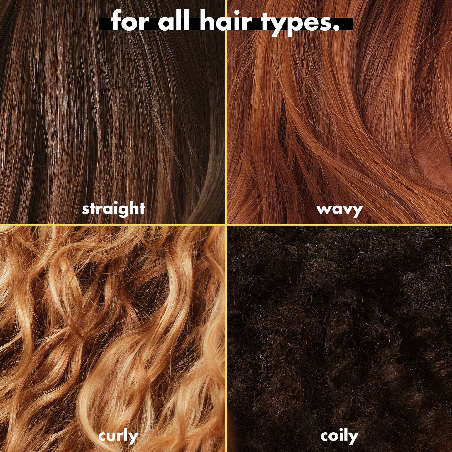 gloss-mode-treatment-oil-v7 FA26_EDUCATION_DARE_GLOSS_MODE_ALLHAIR_TYPES.jpg