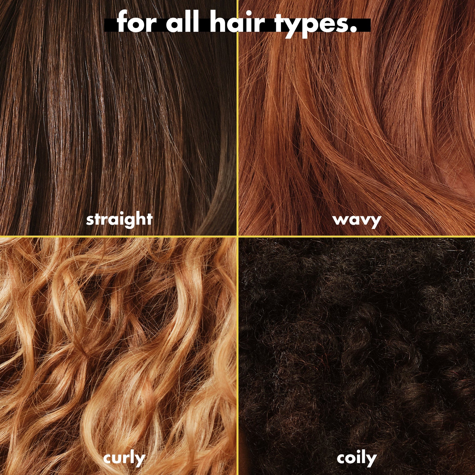 gloss-mode-treatment-oil-v7 FA26_EDUCATION_DARE_GLOSS_MODE_ALLHAIR_TYPES.jpg