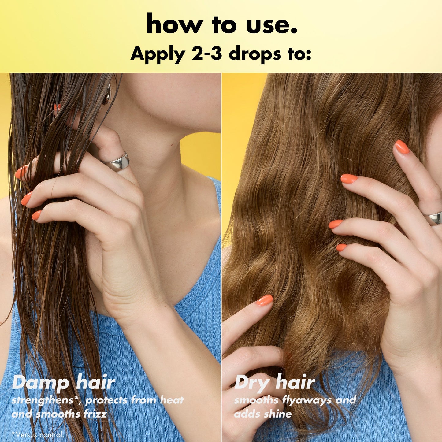 gloss-mode-treatment-oil-v7 FA26_EDUCATION_DARE_GLOSS_MODE_HOWTOUSE_WETORDRY.jpg