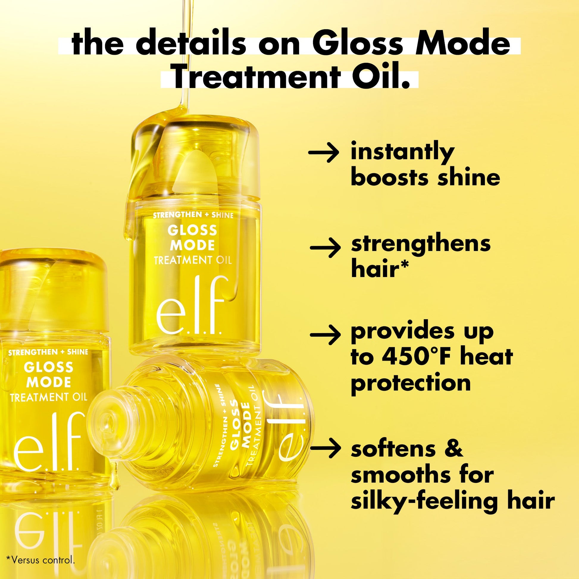 gloss-mode-treatment-oil-v7 FA26_EDUCATION_DARE_GLOSS_MODE_PRODUCTINFO.jpg