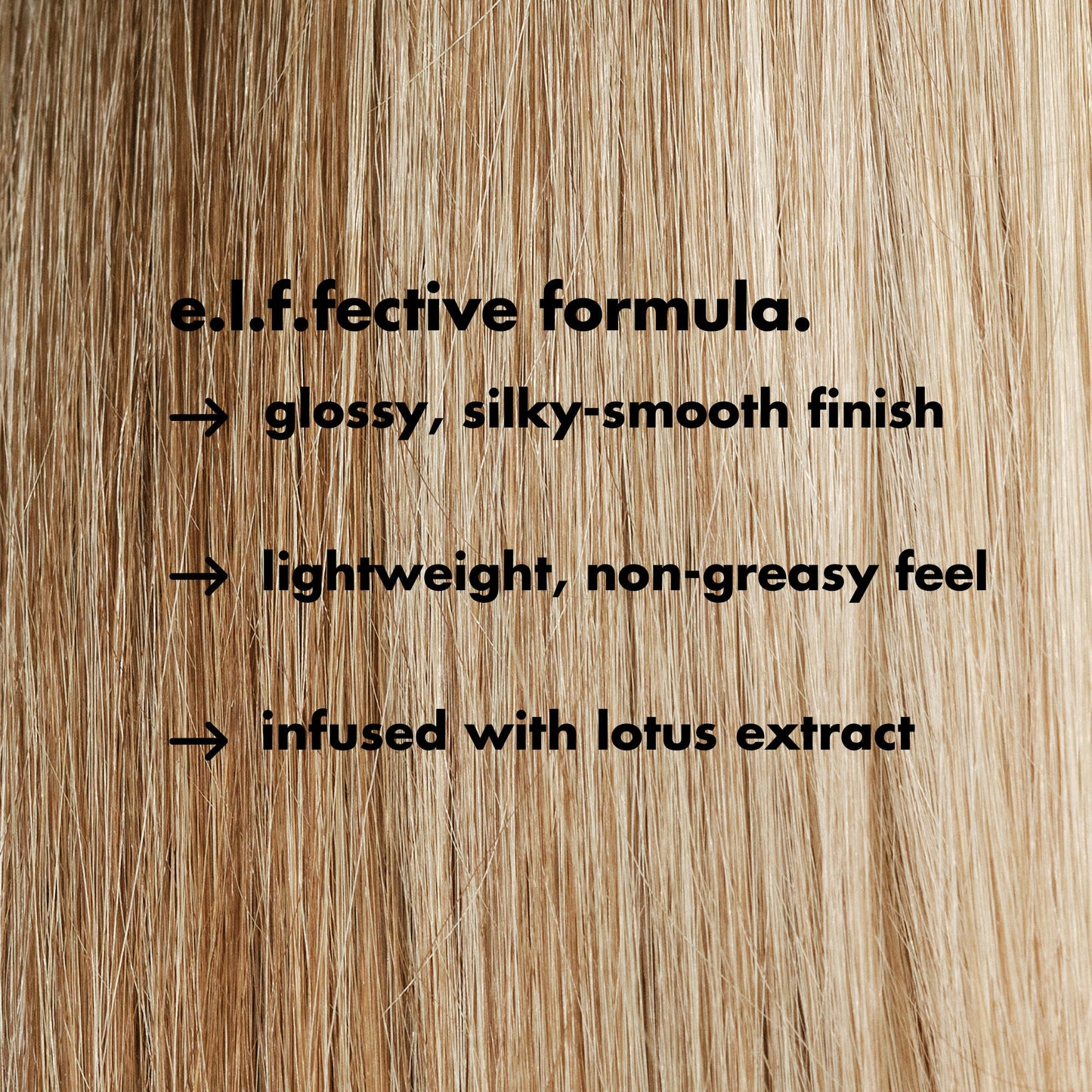humidity-hero-anti-frizz-styling-spray-h1 FA26_EDUCATION_DARE_HUMIDITY_HERO_FORMULA.jpg