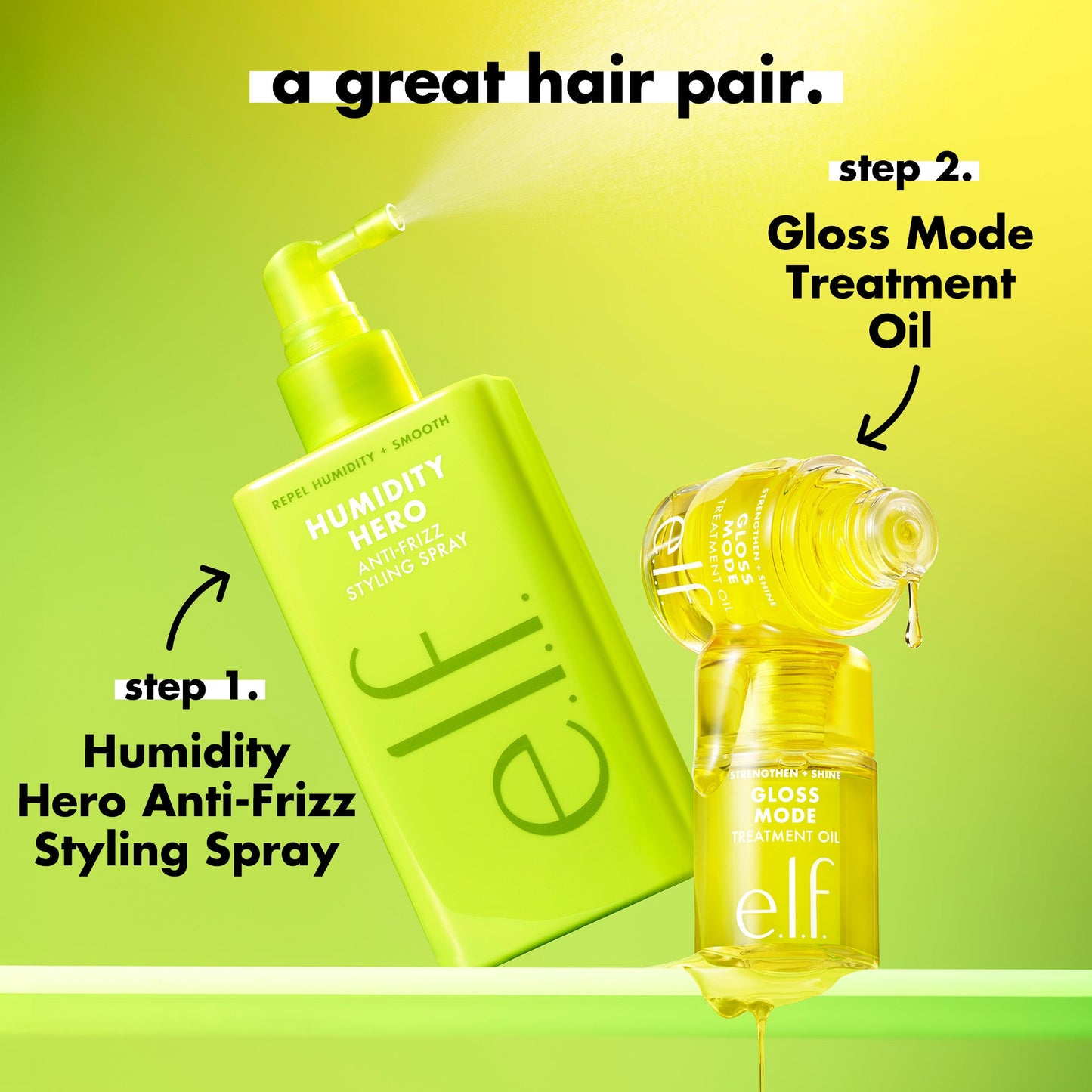 humidity-hero-anti-frizz-styling-spray-h1 FA26_EDUCATION_DARE_HUMIDITY_HERO_HAIRPAIR.jpg