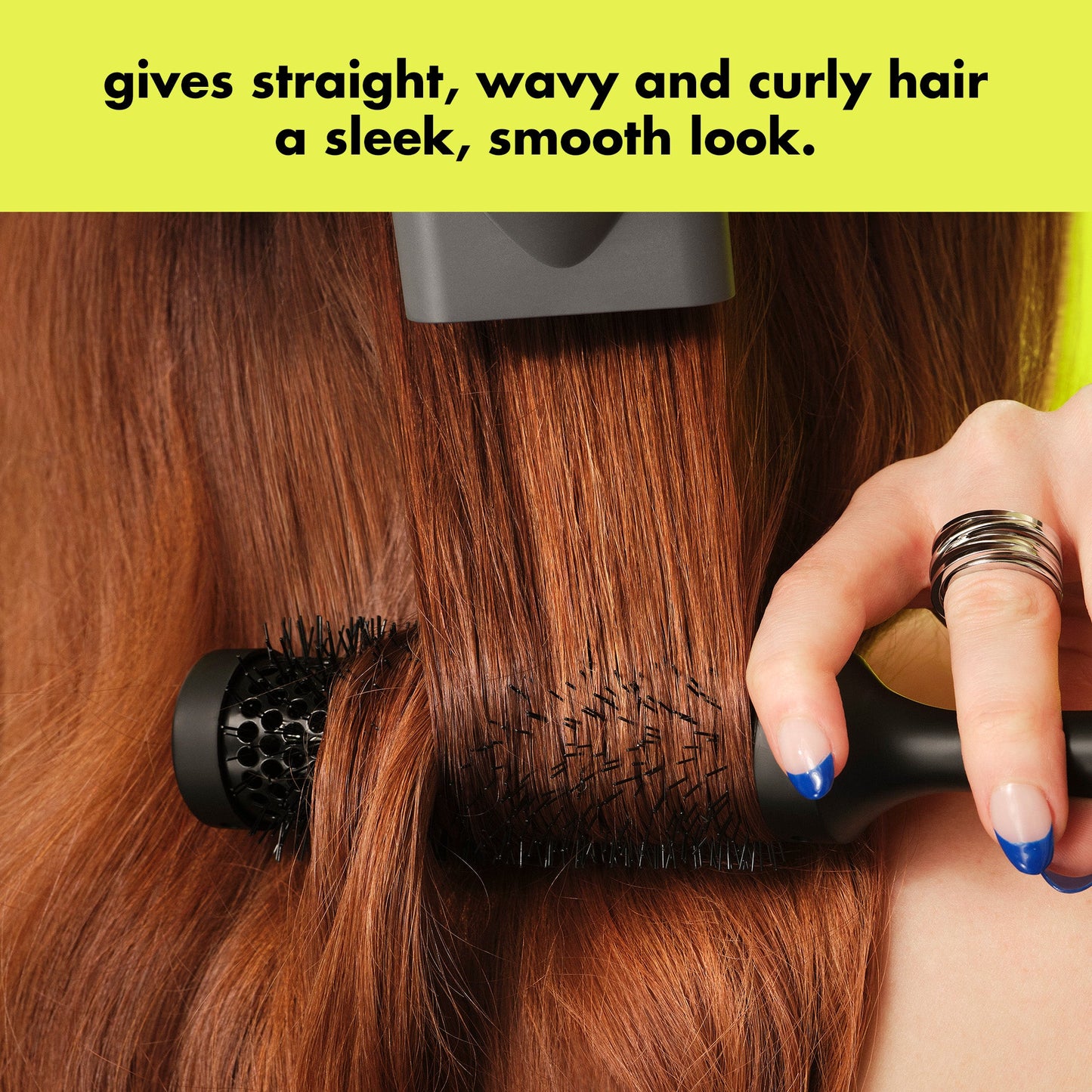 humidity-hero-anti-frizz-styling-spray-h1 FA26_EDUCATION_DARE_HUMIDITY_HERO_HAIRTYPE_USAGE.jpg