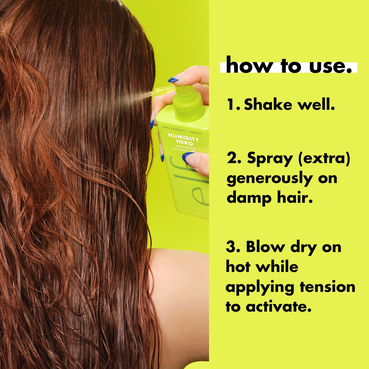 humidity-hero-anti-frizz-styling-spray-h1 FA26_EDUCATION_DARE_HUMIDITY_HERO_HOWTOUSE.jpg