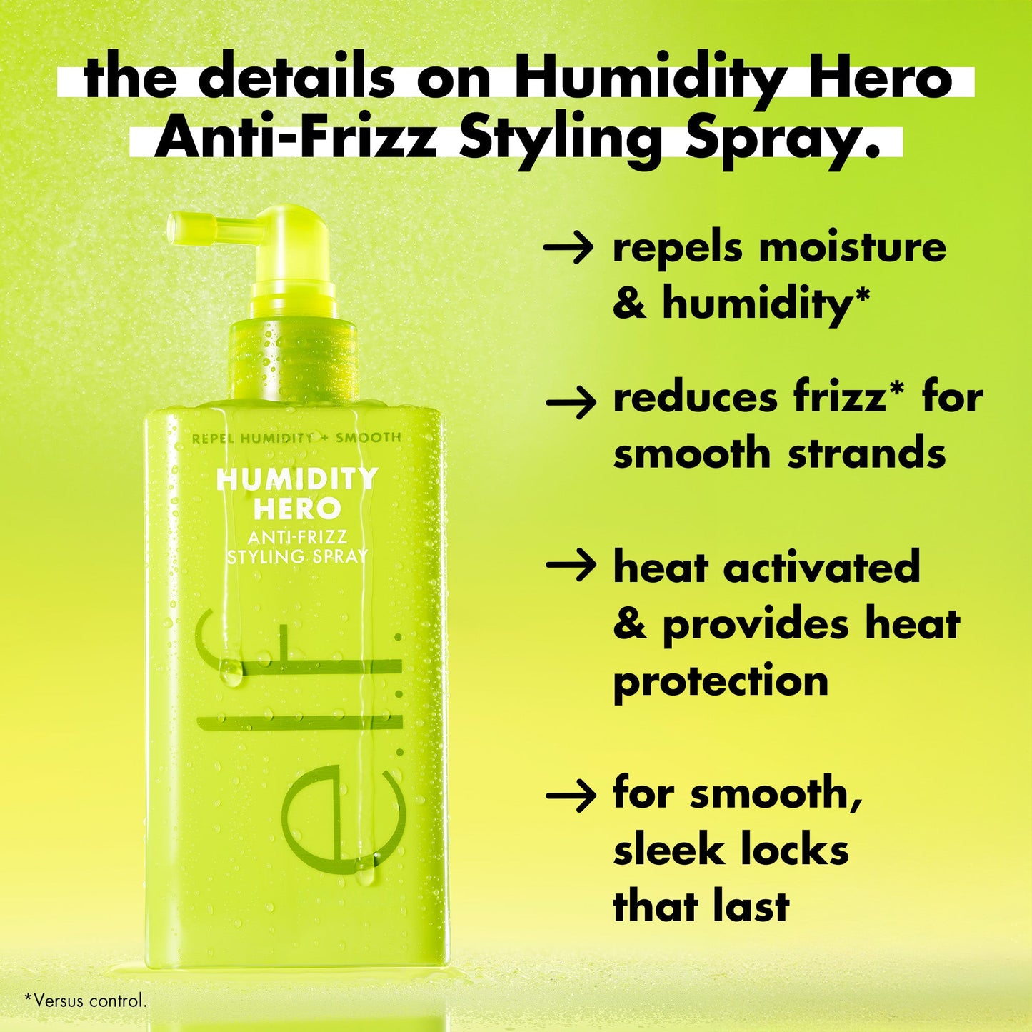 frizz-to-rizz-trio-q2 FA26_EDUCATION_DARE_HUMIDITY_HERO_PRODUCTINFO.jpg