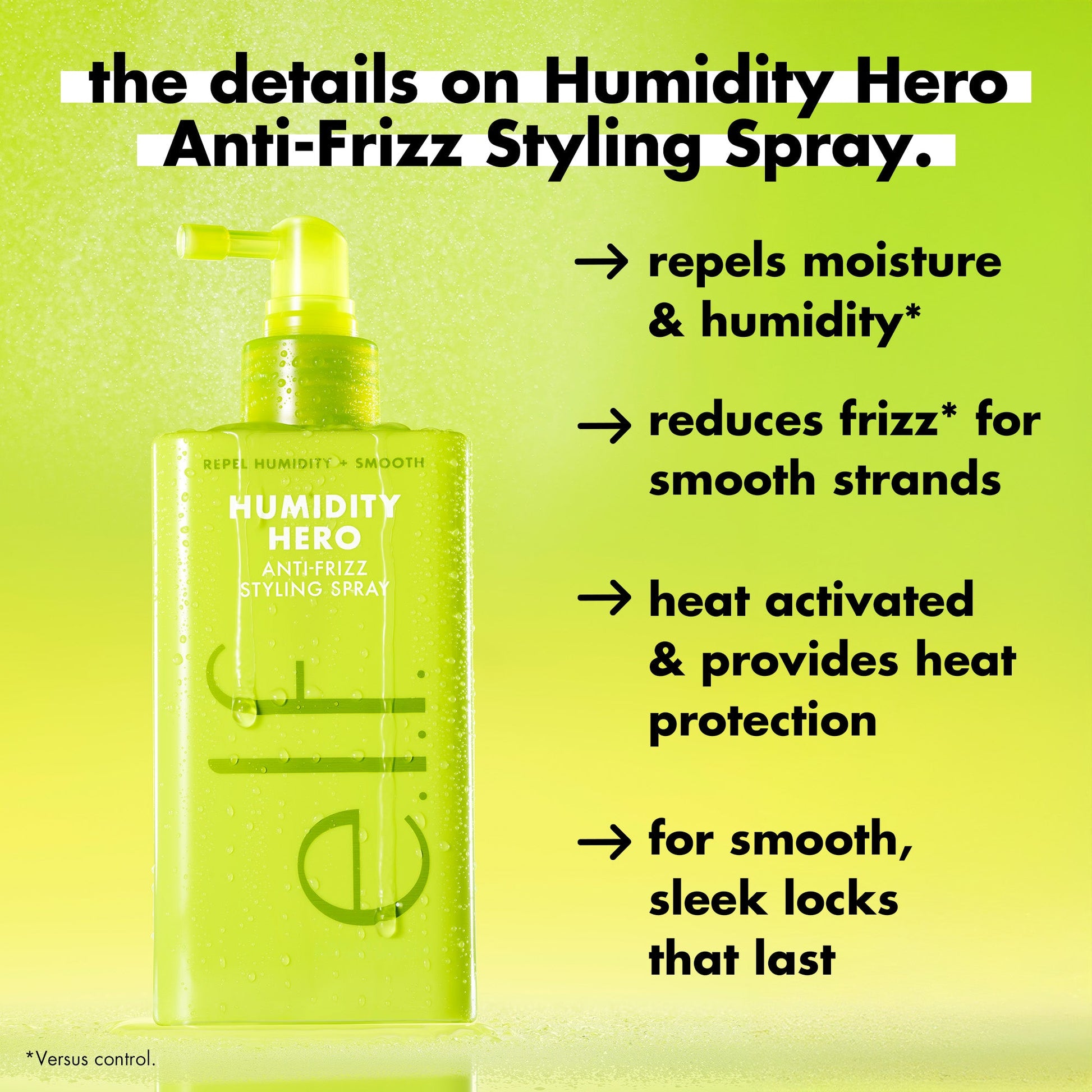 humidity-hero-anti-frizz-styling-spray-h1 FA26_EDUCATION_DARE_HUMIDITY_HERO_PRODUCTINFO.jpg