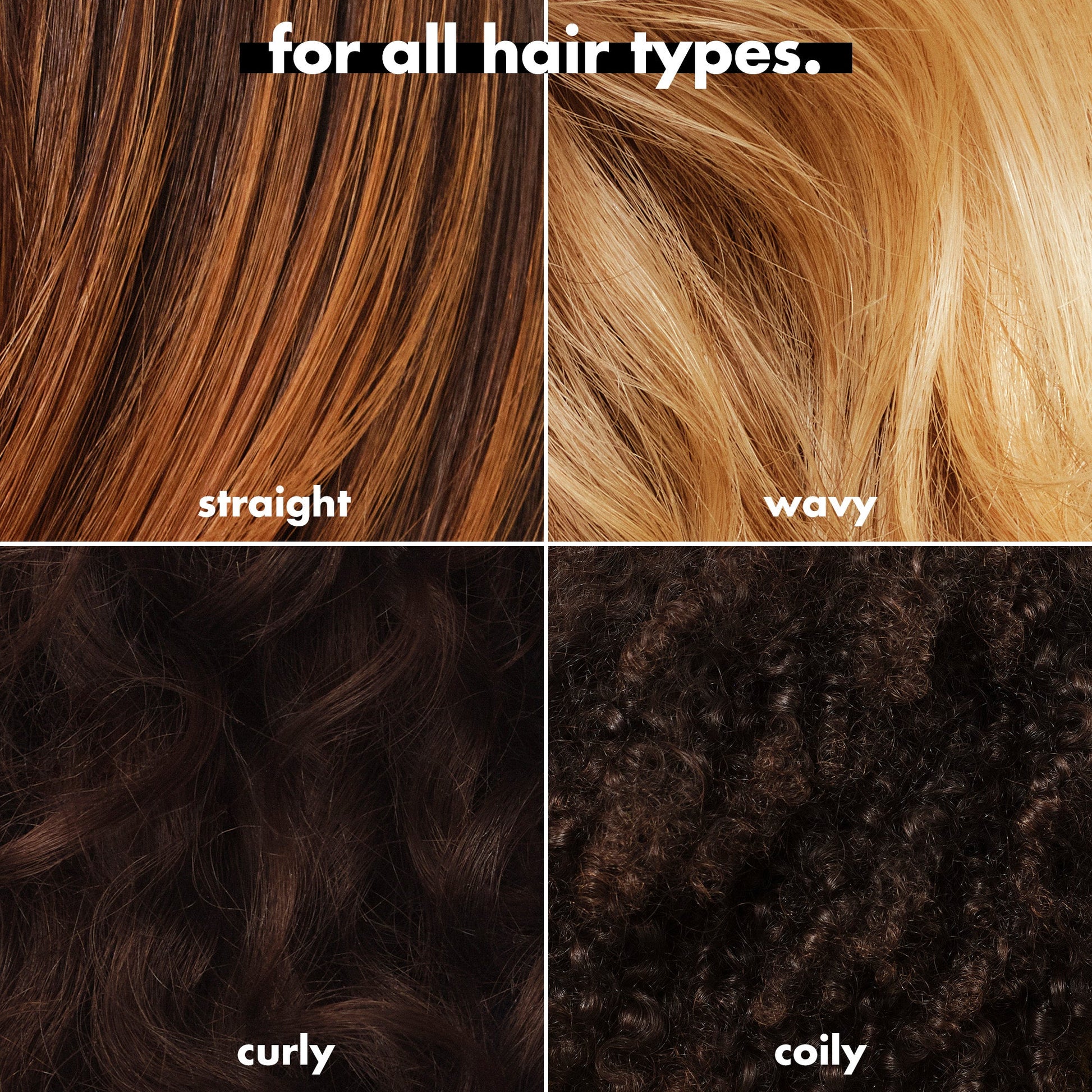 frizz-to-rizz-trio-q2 FA26_EDUCATION_DARE_NEVER_THIRSTY_CONDITIONER_ALLHAIRTYPES.jpg
