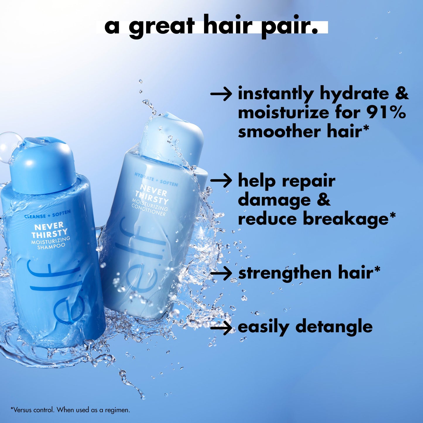 never-thirsty-moisturizing-conditioner-k5 FA26_EDUCATION_DARE_NEVER_THIRSTY_CONDITIONER_HAIRPAIR.jpg