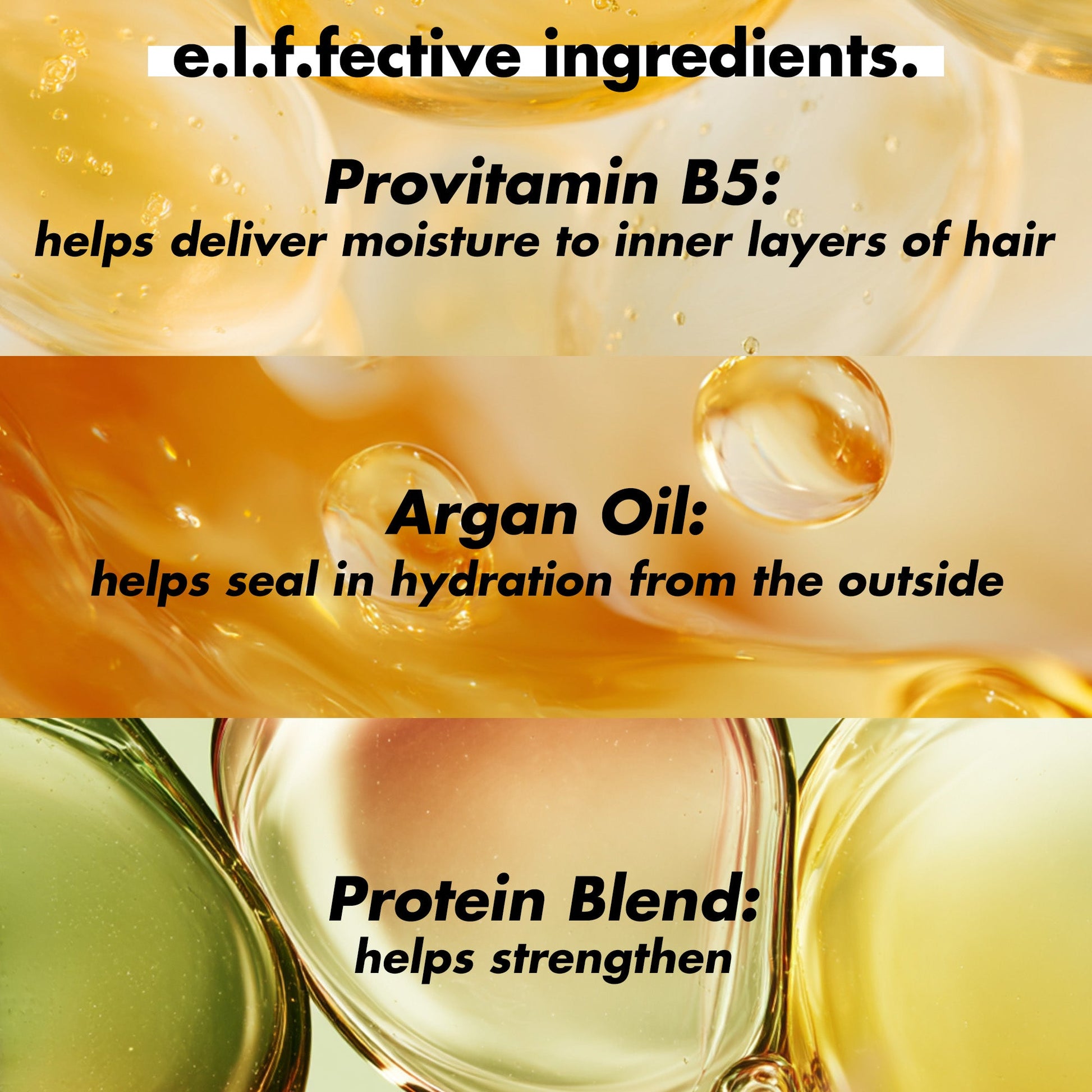 never-thirsty-duo-i0 FA26_EDUCATION_DARE_NEVER_THIRSTY_CONDITIONER_INGREDIENTS.jpg