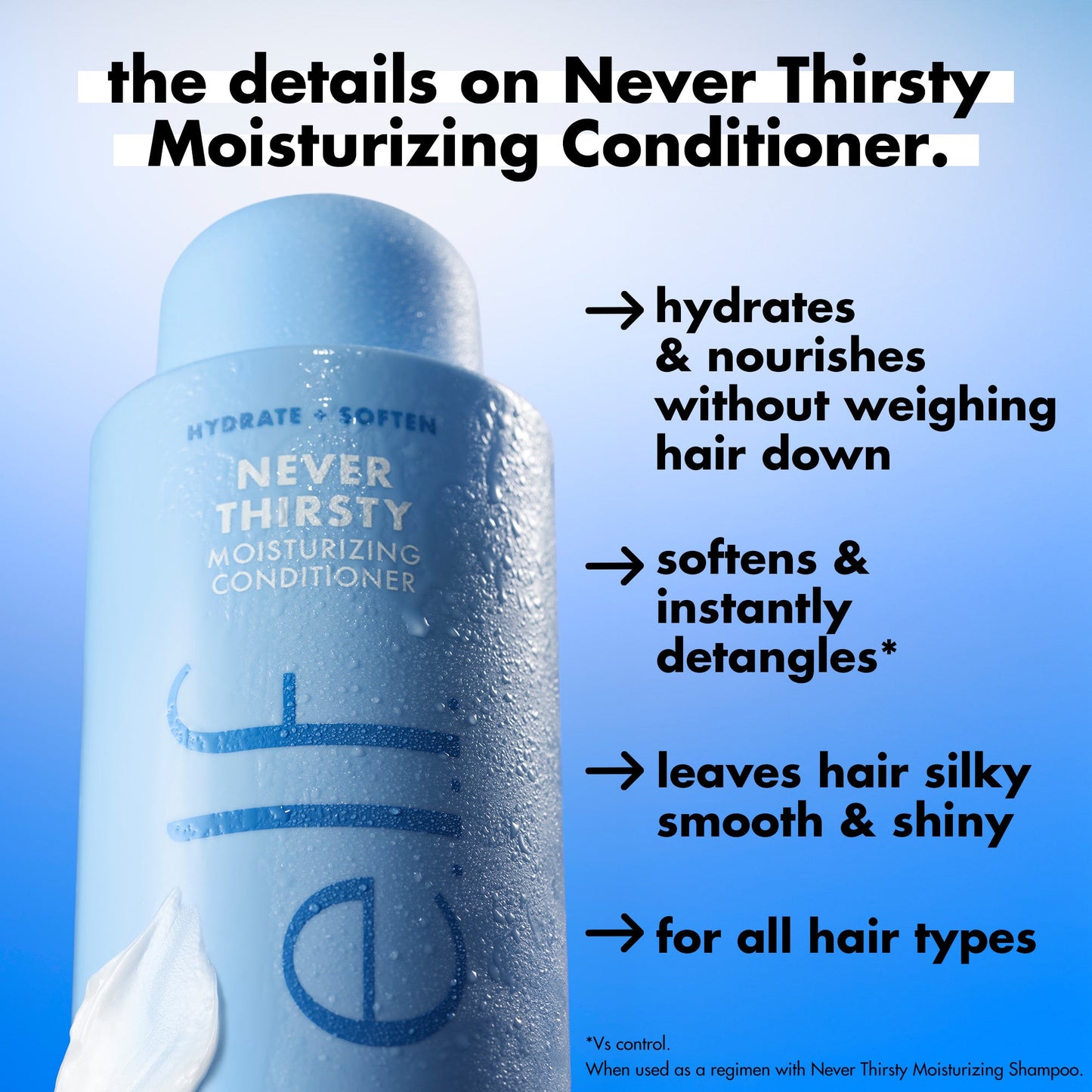 never-thirsty-moisturizing-conditioner-k5 FA26_EDUCATION_DARE_NEVER_THIRSTY_CONDITIONER_PRODUCTINFO.jpg