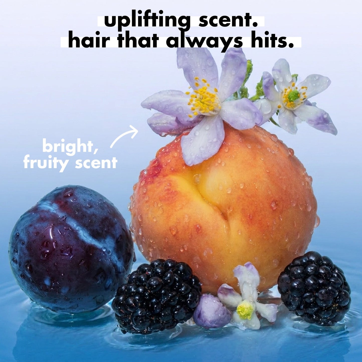 never-thirsty-duo-i0 FA26_EDUCATION_DARE_NEVER_THIRSTY_SHAMPOO_FRAGRANCE.jpg
