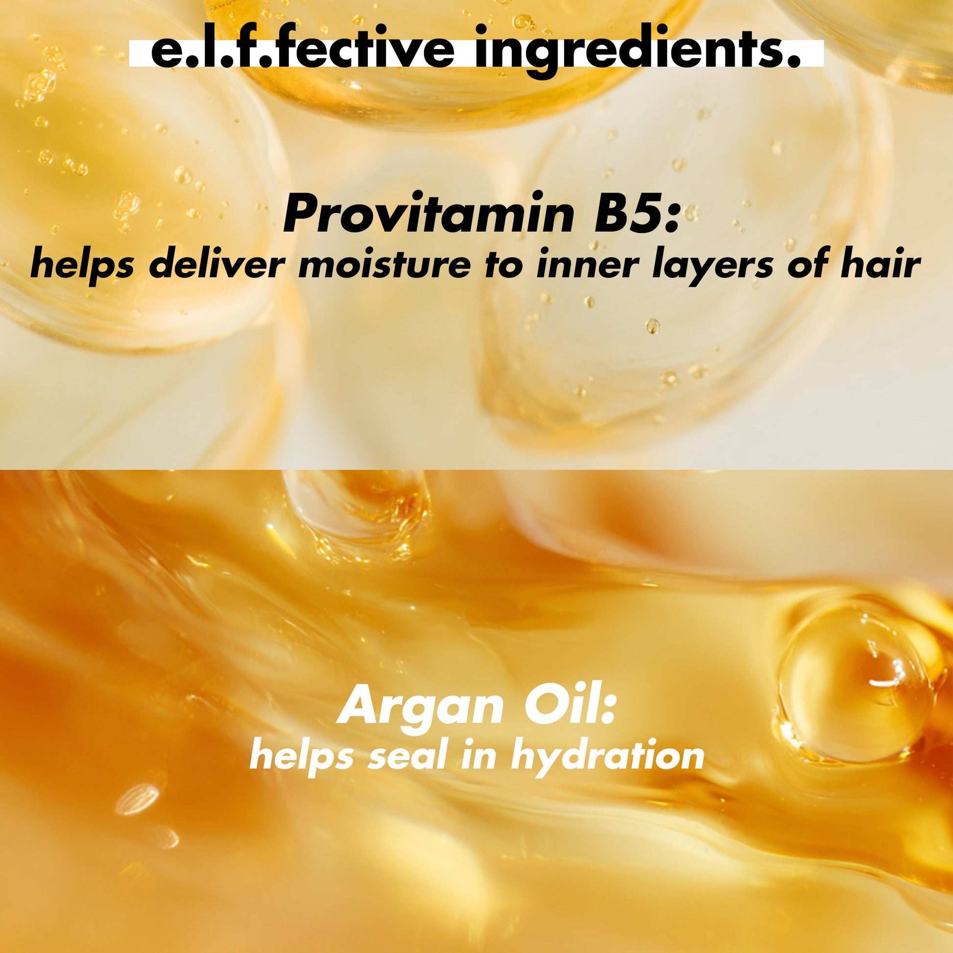 never-thirsty-moisturizing-shampoo-c1 FA26_EDUCATION_DARE_NEVER_THIRSTY_SHAMPOO_INGREDIENTS.jpg