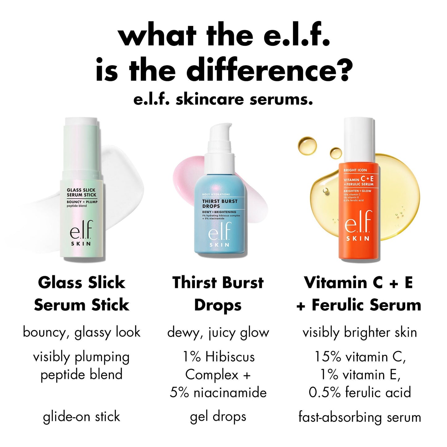 glass-slick-serum-stick-f4 FA26_EDUCATION_GLASS_SLICK_DIFFERENCE_0de2f290-1b31-4061-a6ac-8086b16a782b.jpg