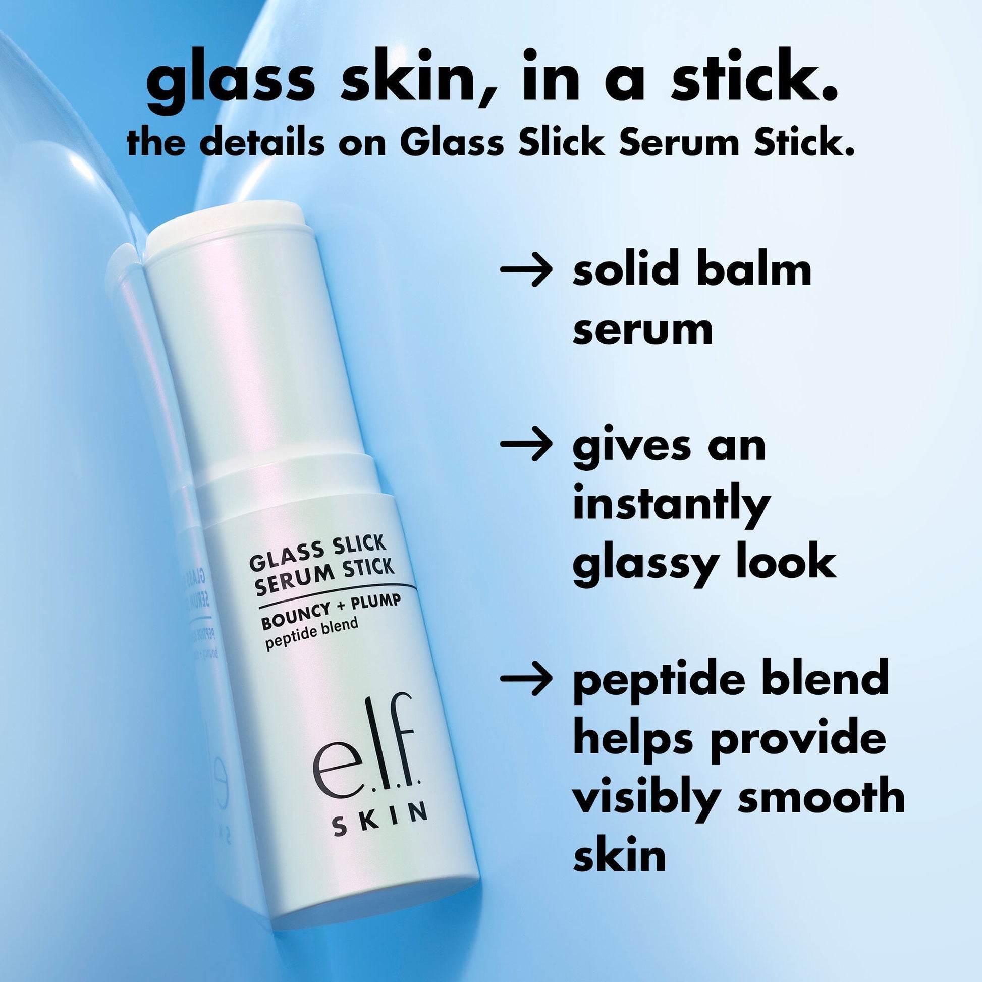 glass-slick-serum-stick-f4 FA26_EDUCATION_GLASS_SLICK_PRODUCTINFO_c3d42ff8-fa5f-4e21-a0f1-9031c2169362.jpg