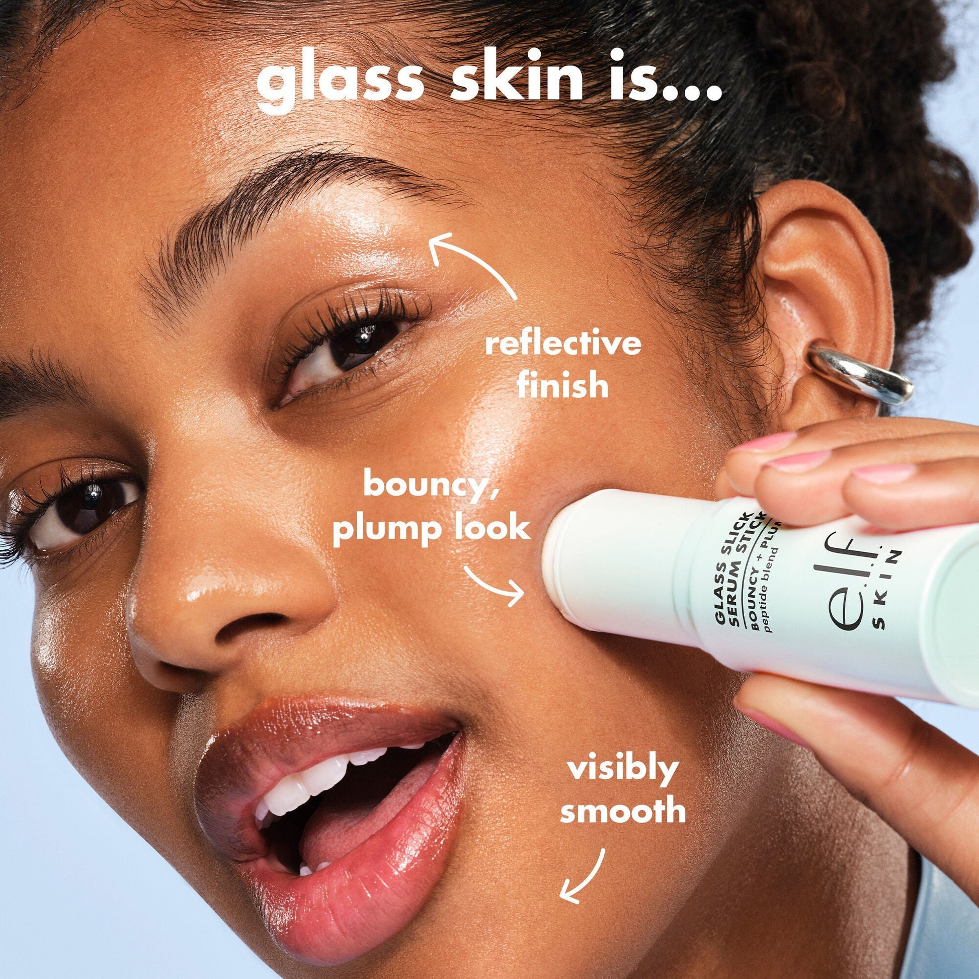 glass-slick-serum-stick-f4 FA26_EDUCATION_GLASS_SLICK_SKIN_5dc0c8a3-2d77-4361-a4e8-3f0c6aa15345.jpg