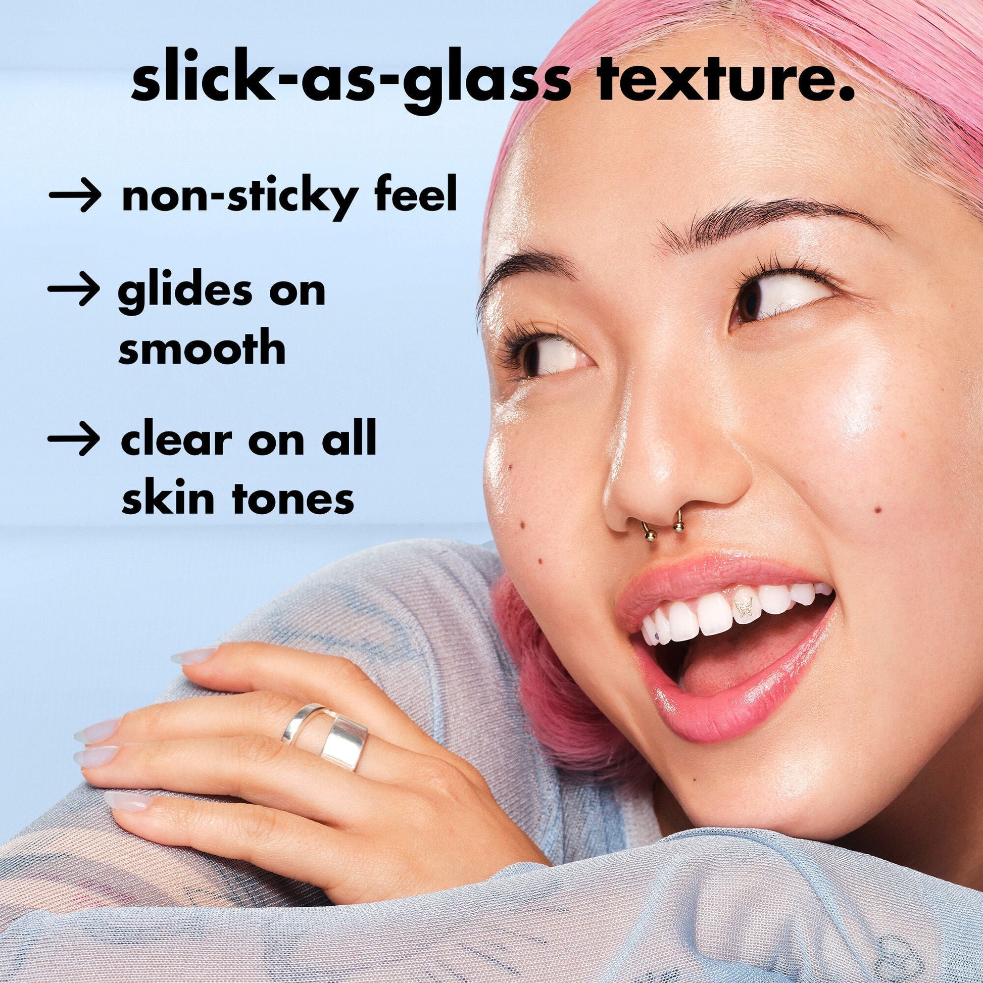 glass-slick-serum-stick-f4 FA26_EDUCATION_GLASS_SLICK_TEXTURE_51544571-2890-4ed2-ae07-735d81169cd5.jpg